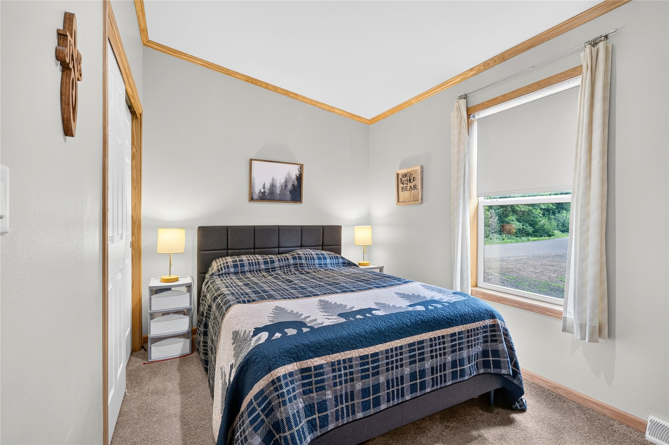 34277 Mcgraw Lake Road Property Photo 32