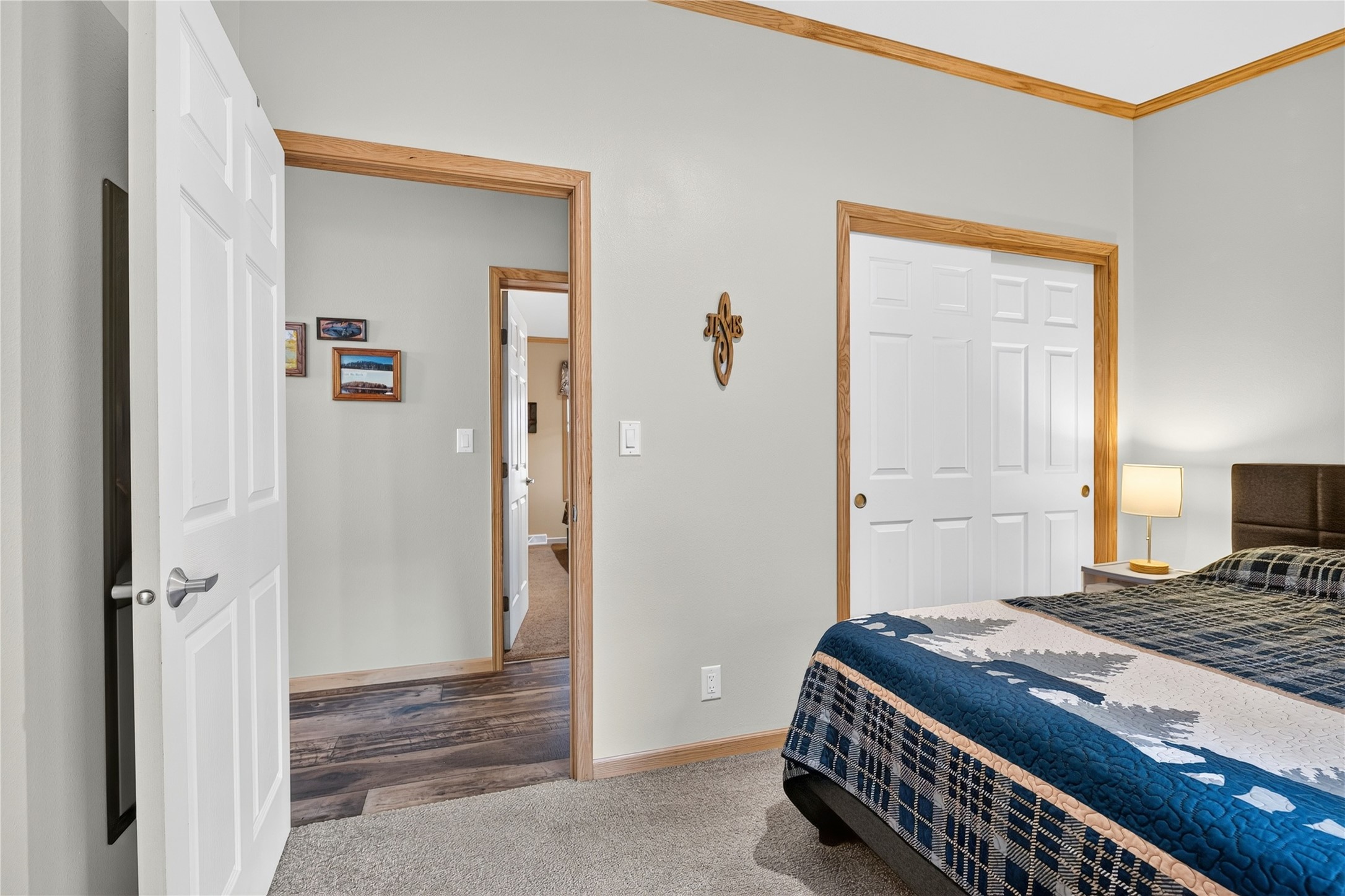 34277 Mcgraw Lake Road Property Photo 33