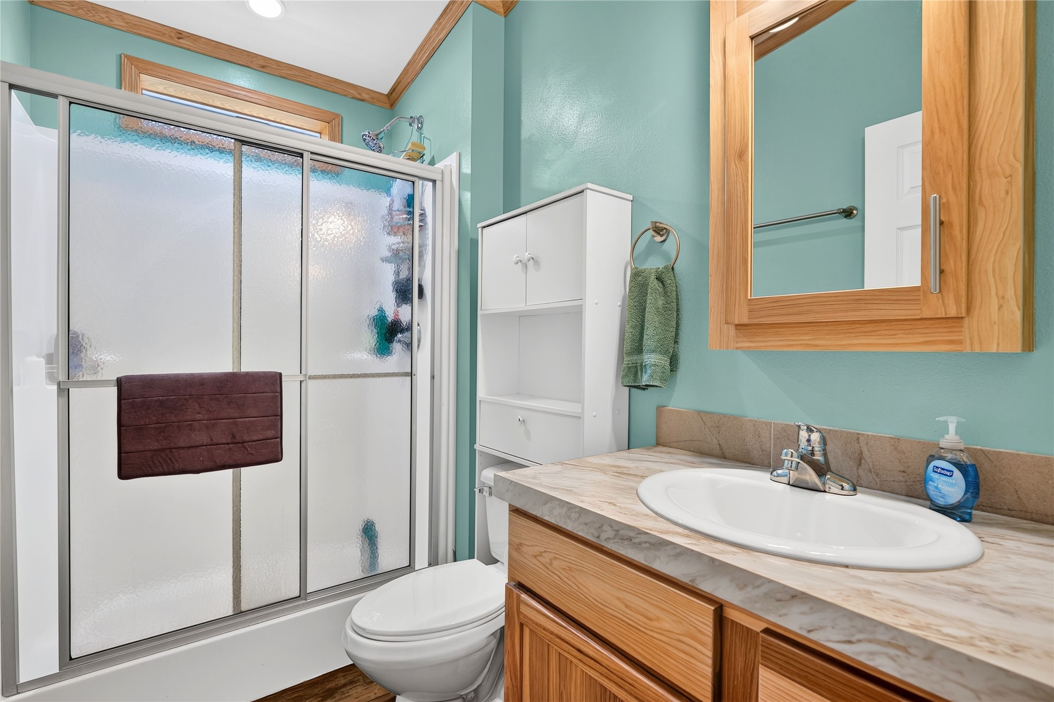 34277 Mcgraw Lake Road Property Photo 34