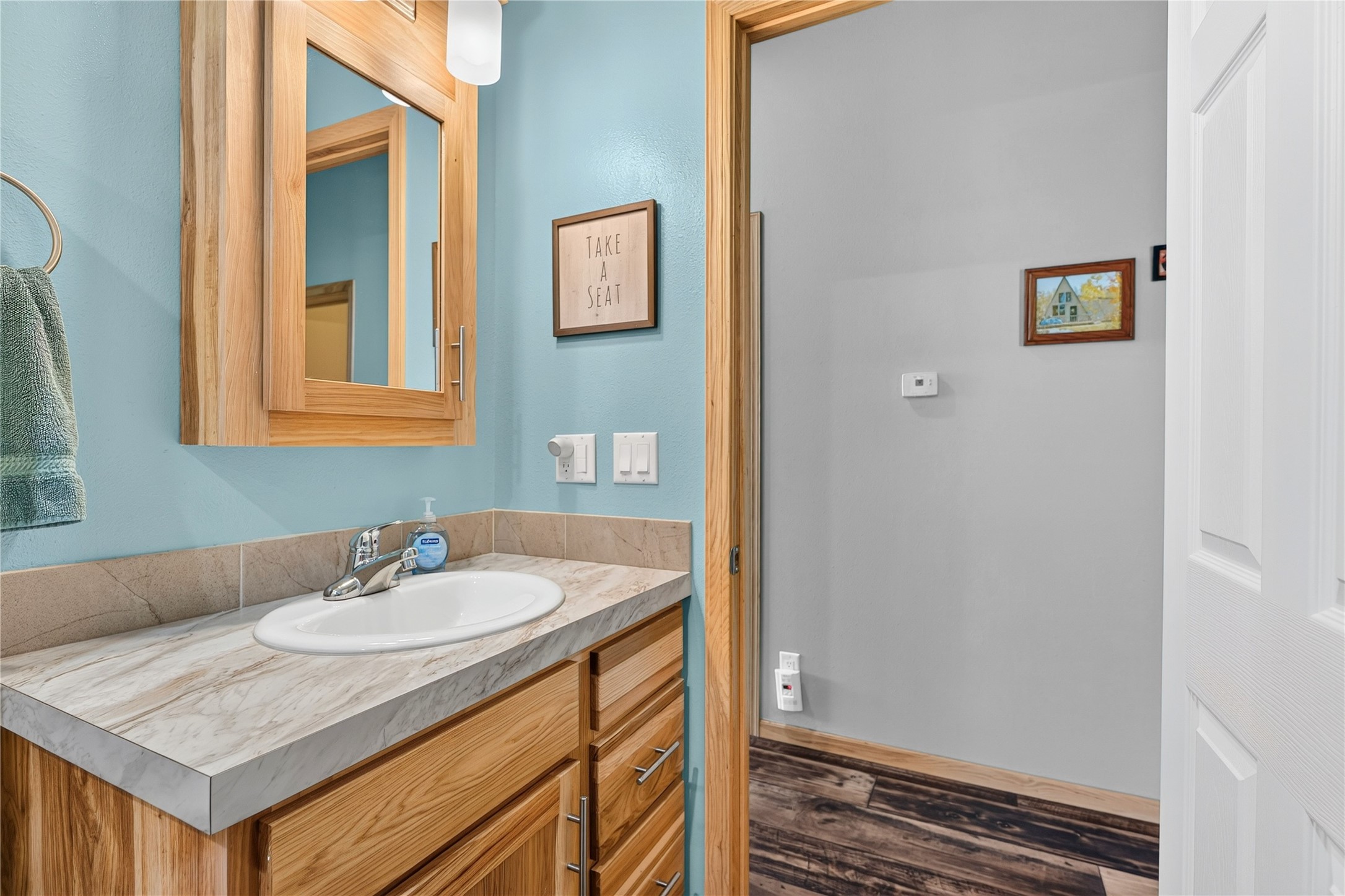 34277 Mcgraw Lake Road Property Photo 35