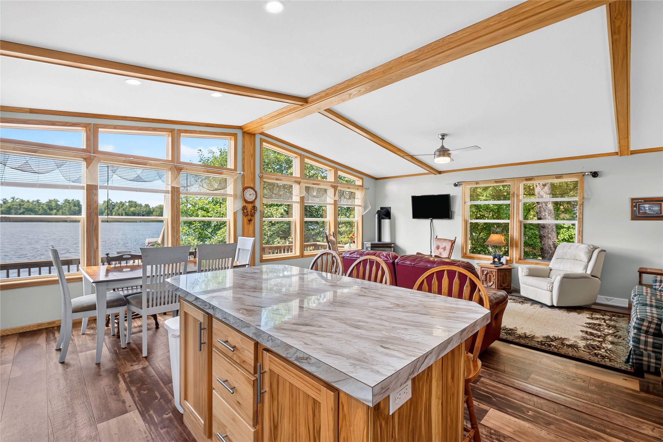 34277 Mcgraw Lake Road Property Photo 36