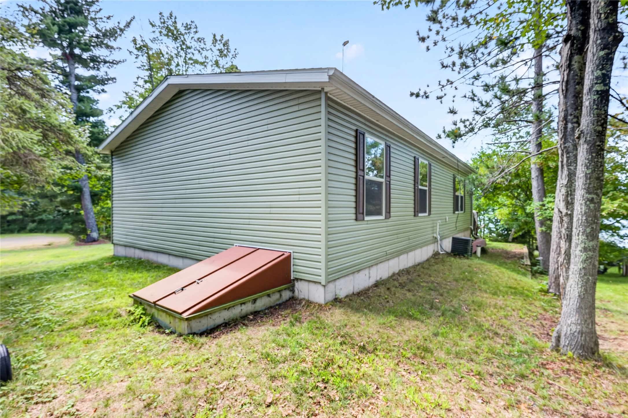 34277 Mcgraw Lake Road Property Photo 37
