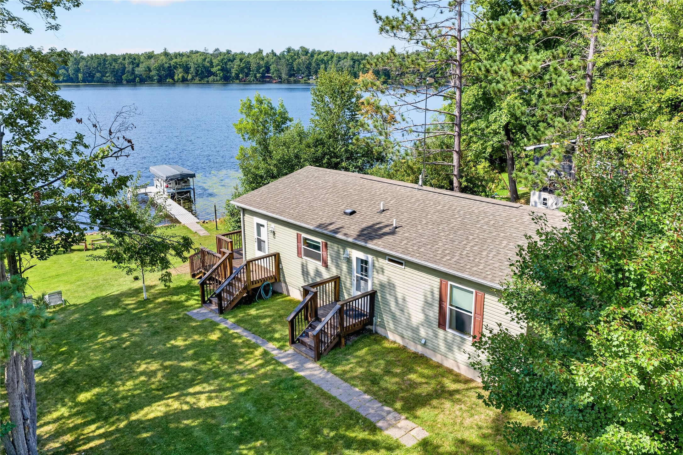34277 Mcgraw Lake Road Property Photo 39