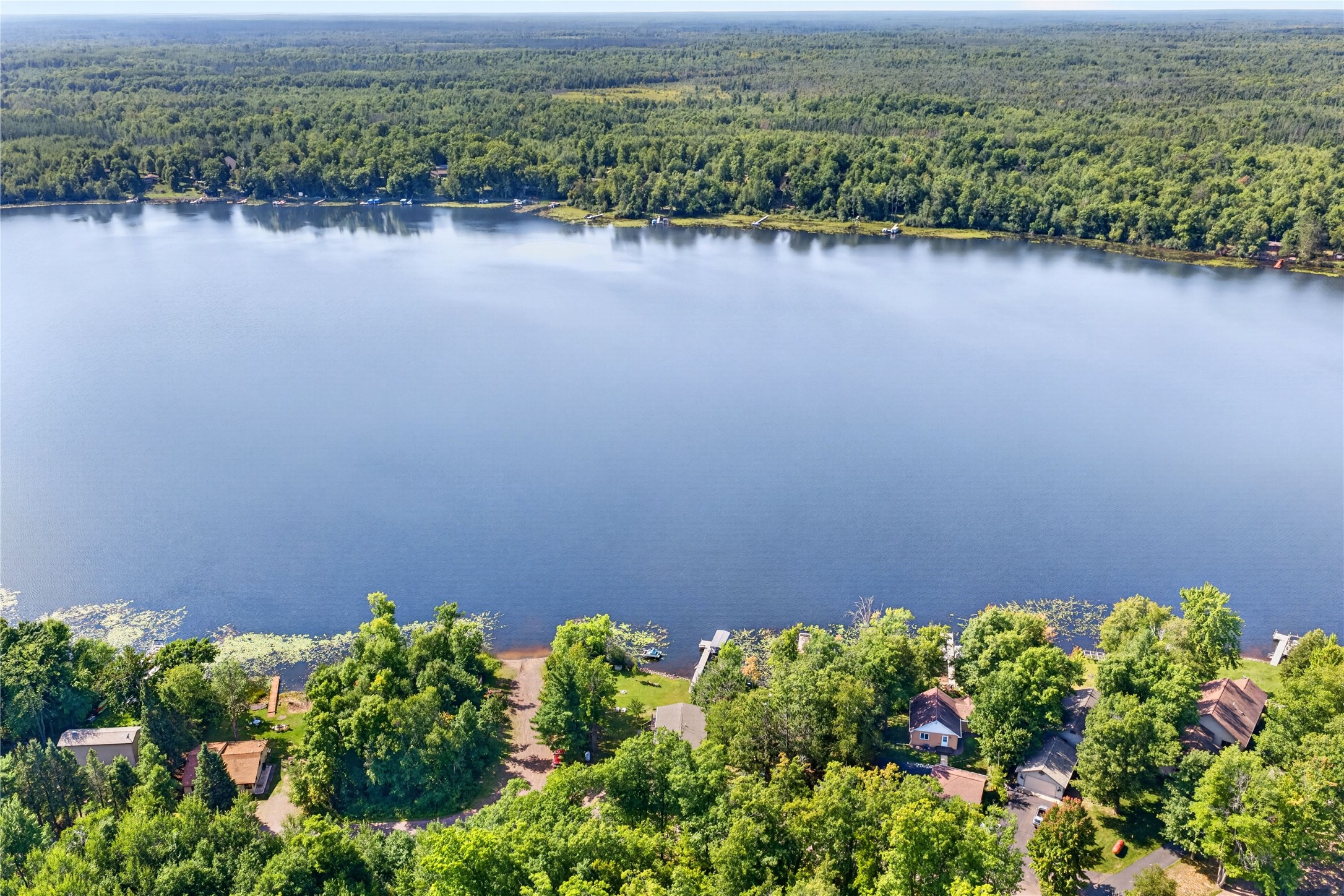 34277 Mcgraw Lake Road Property Photo 40