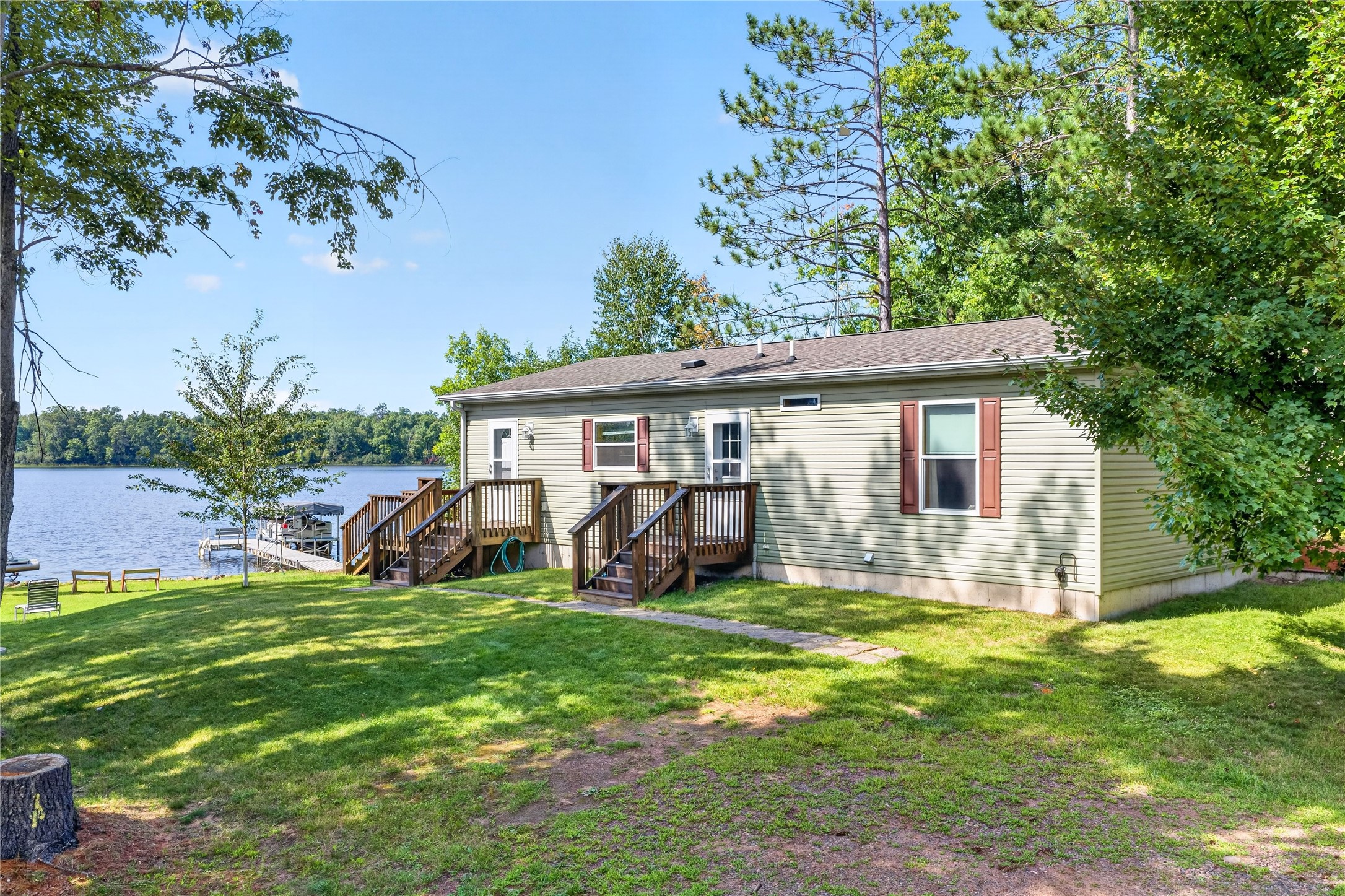 34277 Mcgraw Lake Road Property Photo 41