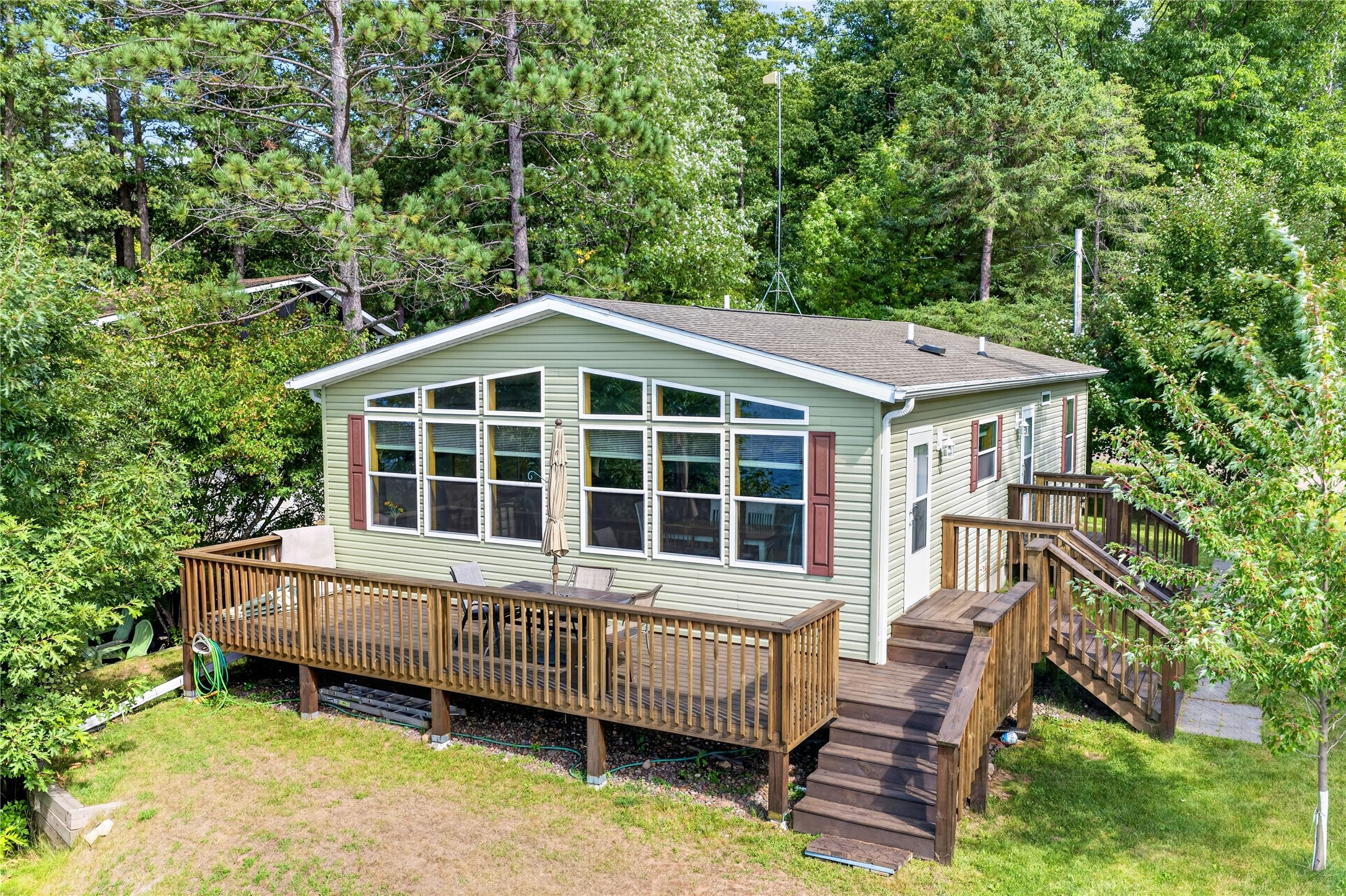 34277 Mcgraw Lake Road Property Photo 43