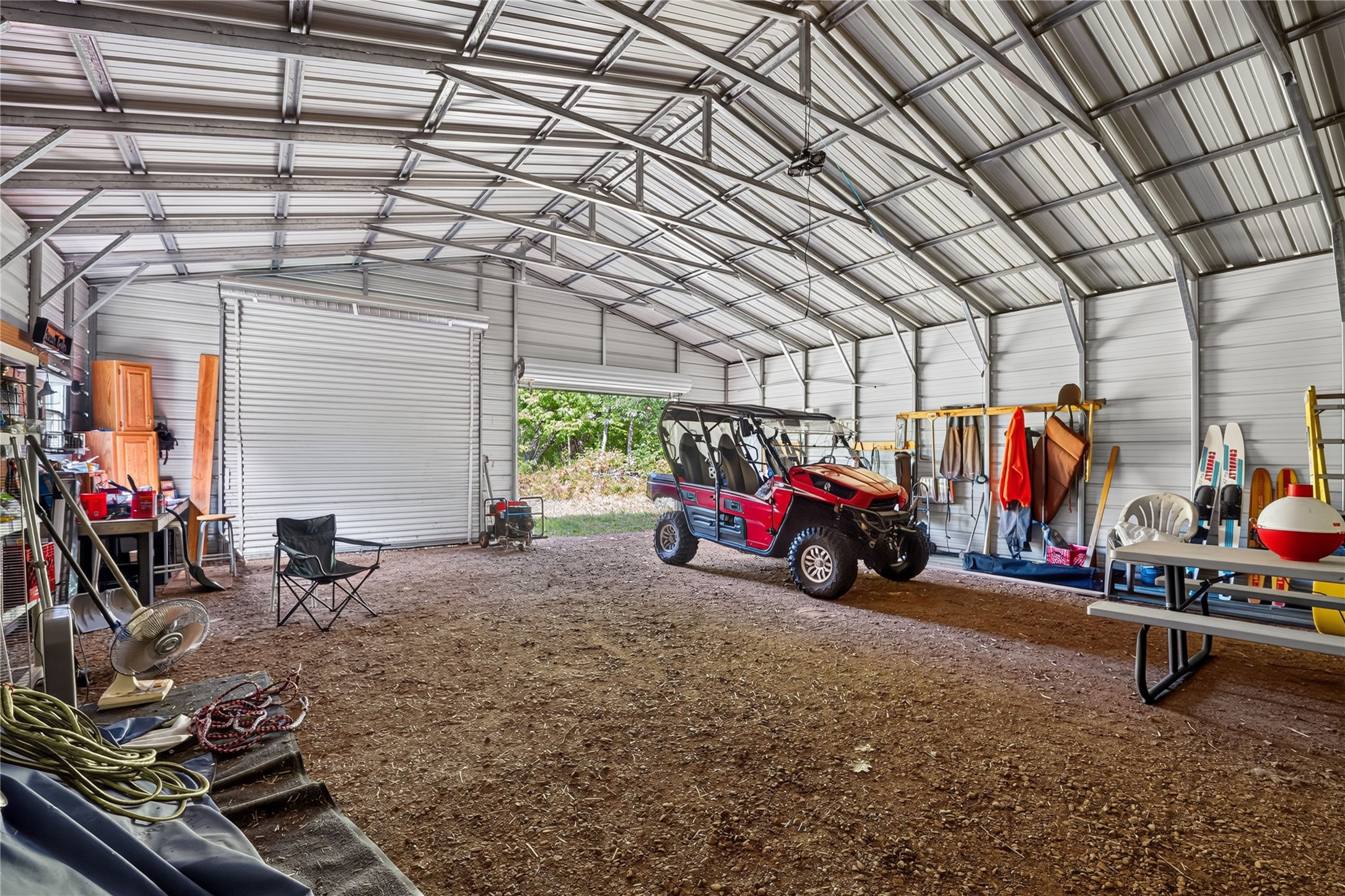 34277 Mcgraw Lake Road Property Photo 46