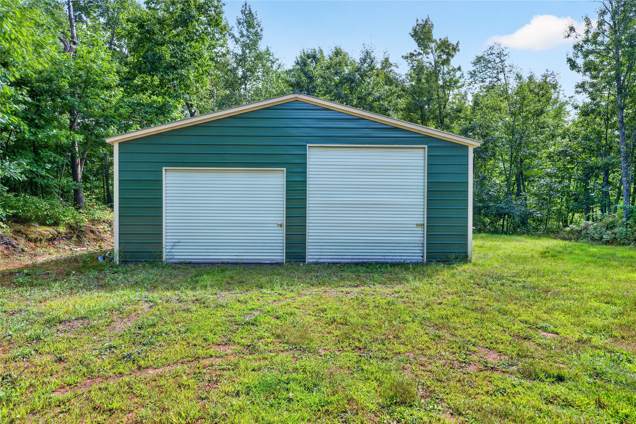 34277 Mcgraw Lake Road Property Photo 47