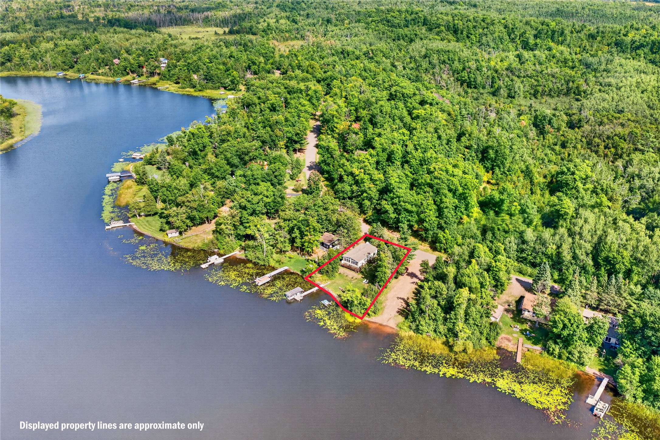 34277 Mcgraw Lake Road Property Photo 48