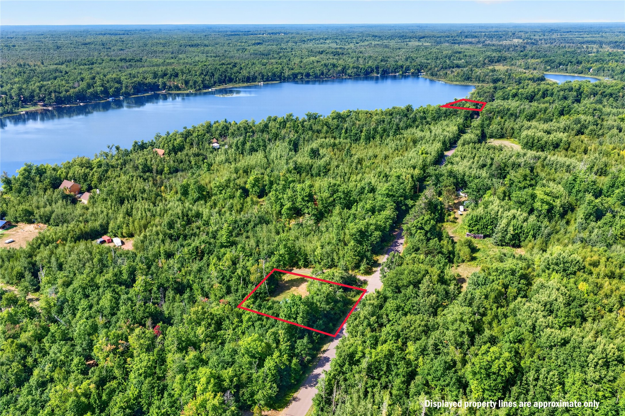 34277 Mcgraw Lake Road Property Photo 49
