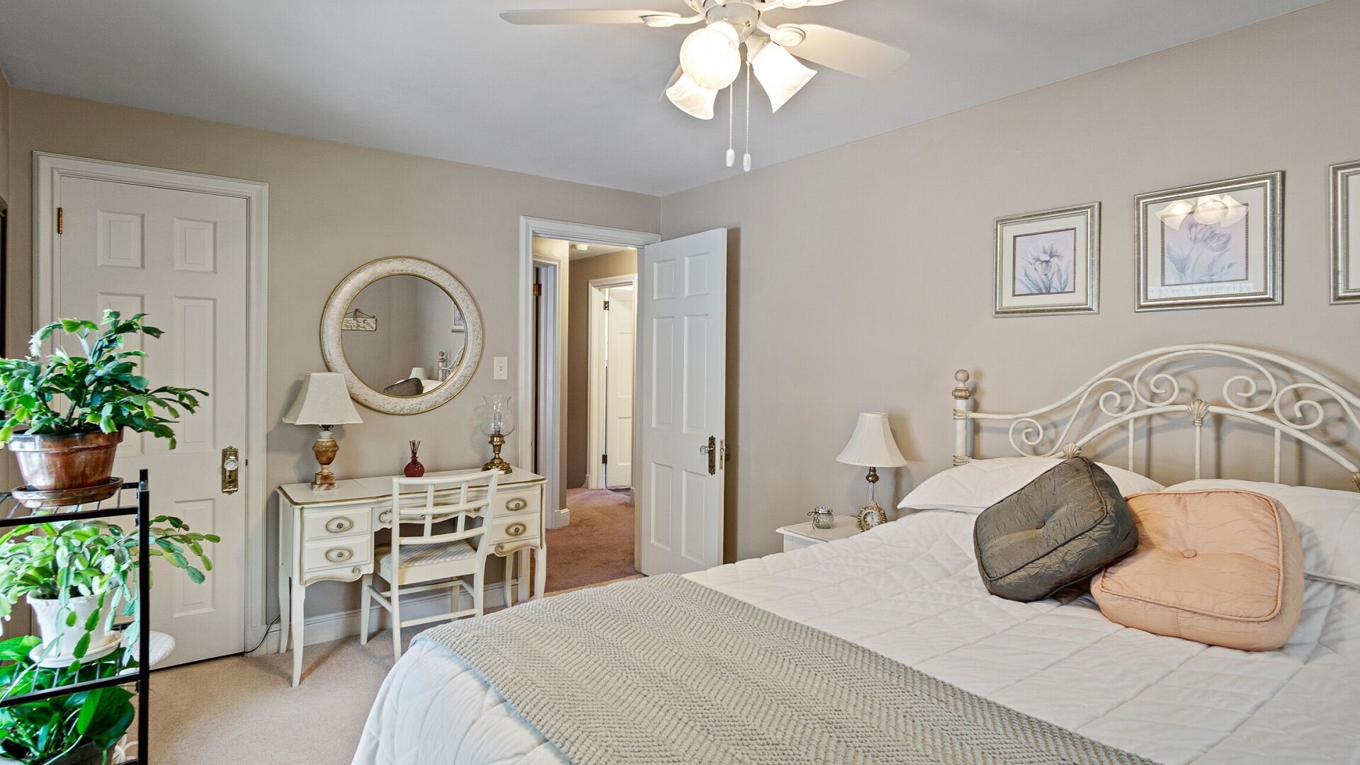 606 Gilbert Ave. Property Photo 28