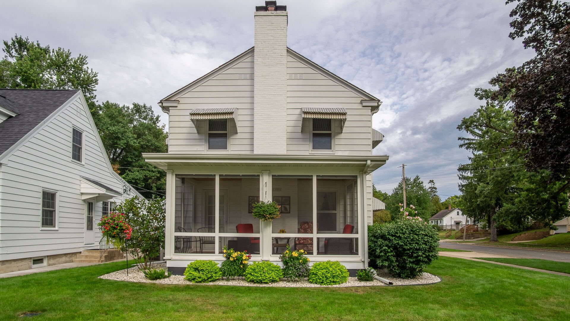 606 Gilbert Ave. Property Photo 40
