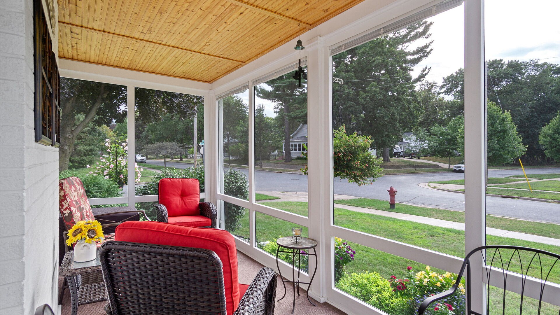 606 Gilbert Avenue Property Photo 11