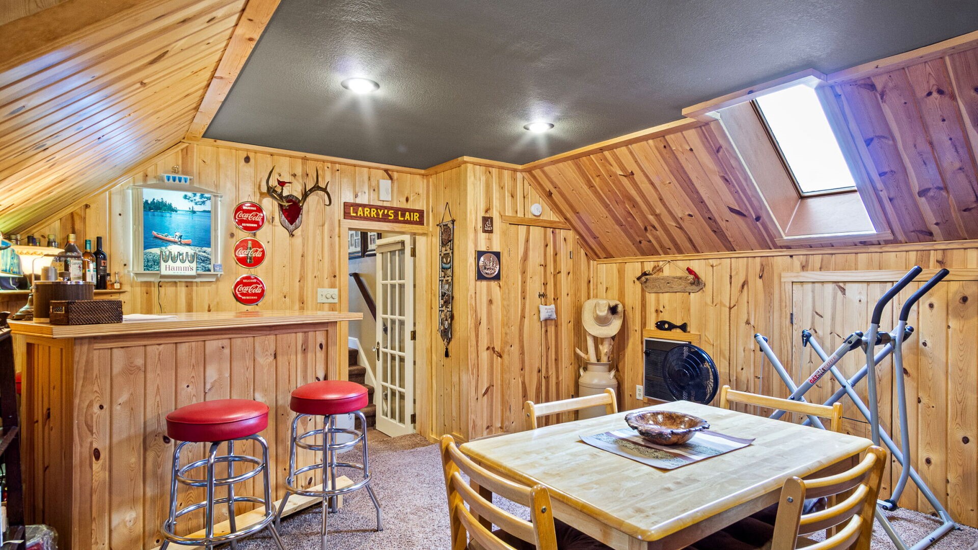 606 Gilbert Avenue Property Photo 32