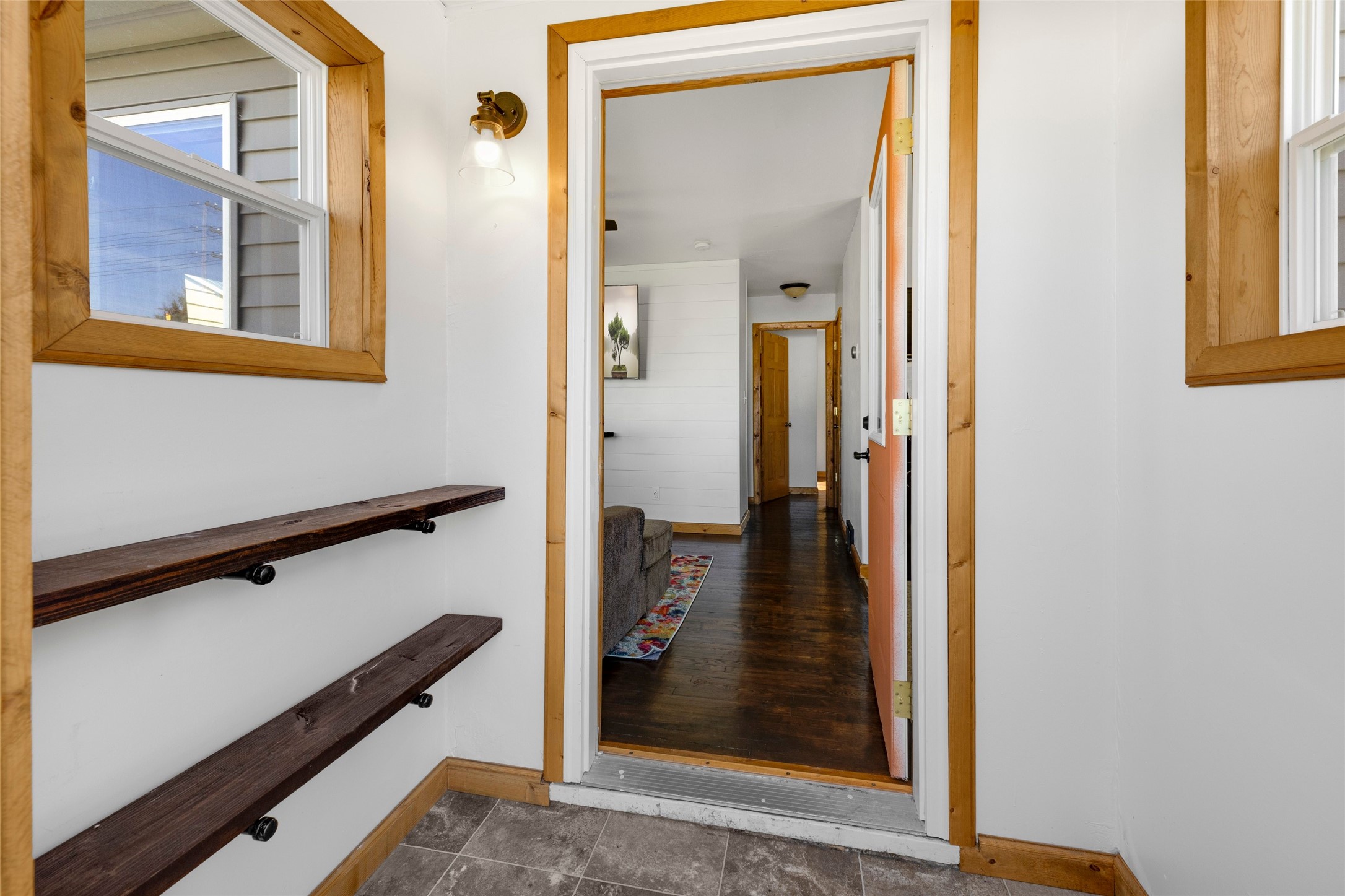 651 Elm Street Property Photo 4