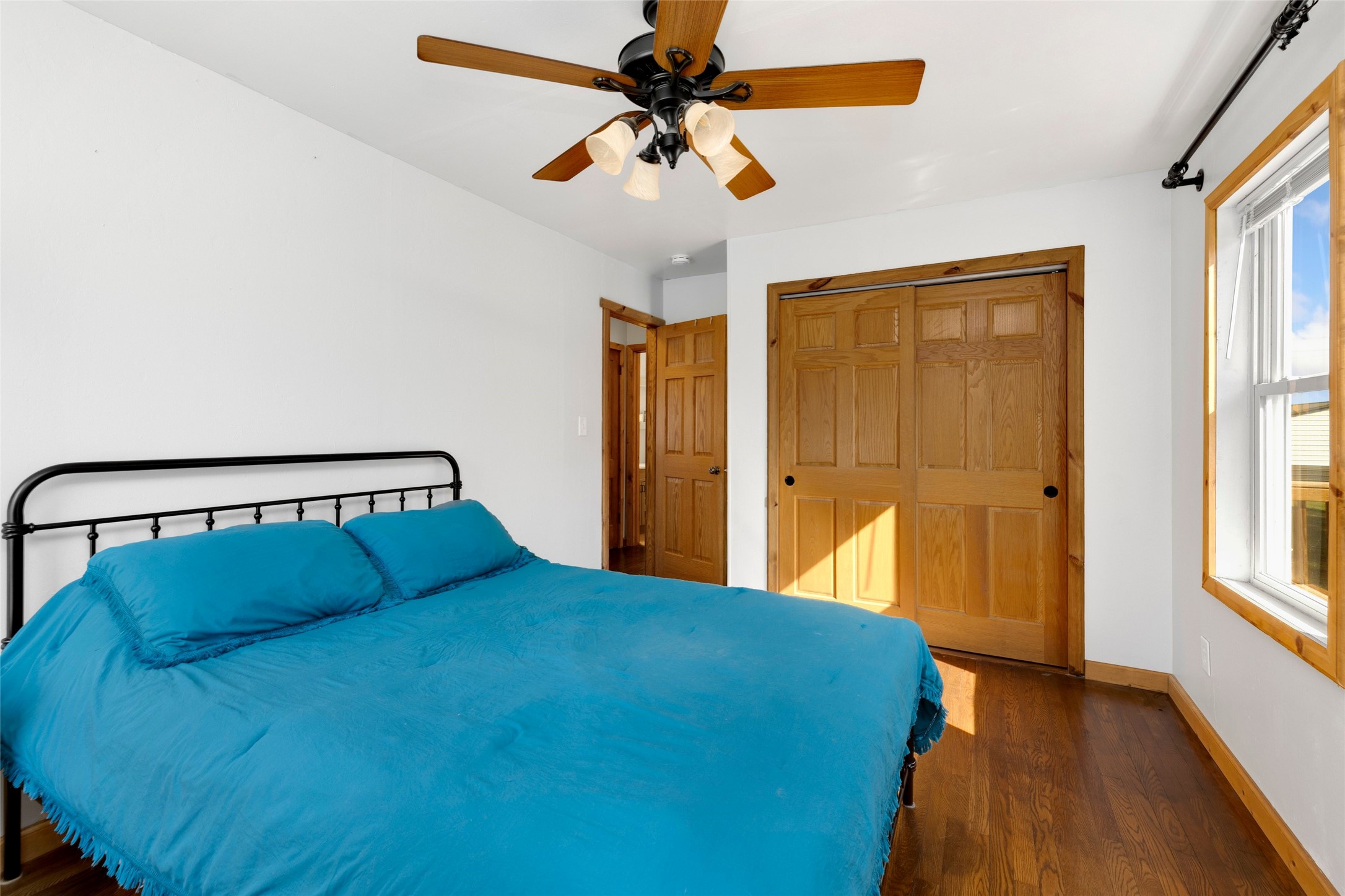 651 Elm Street Property Photo 13