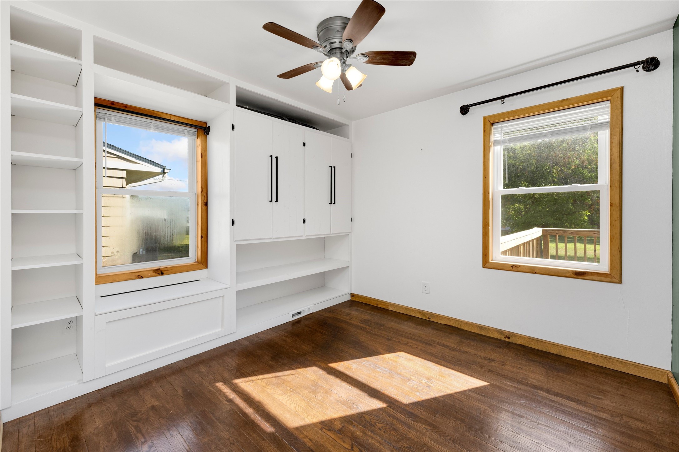 651 Elm Street Property Photo 15