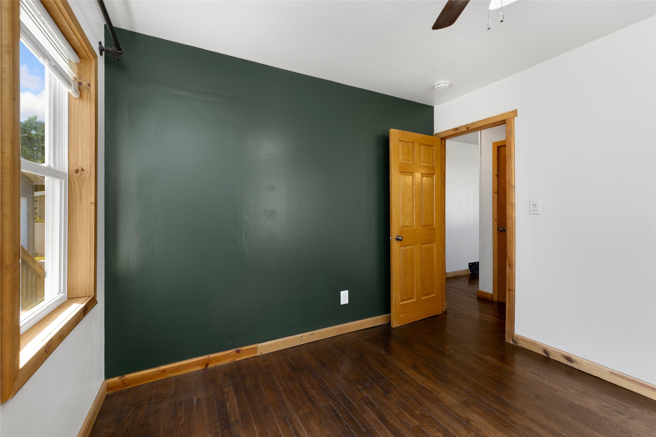 651 Elm Street Property Photo 16