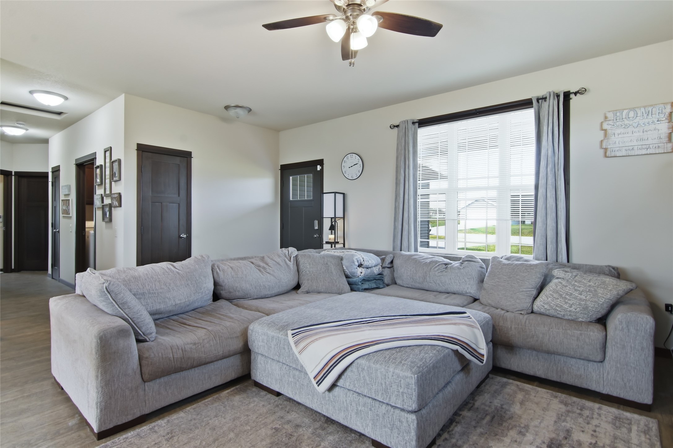 14571 41st Avenue Property Photo 4