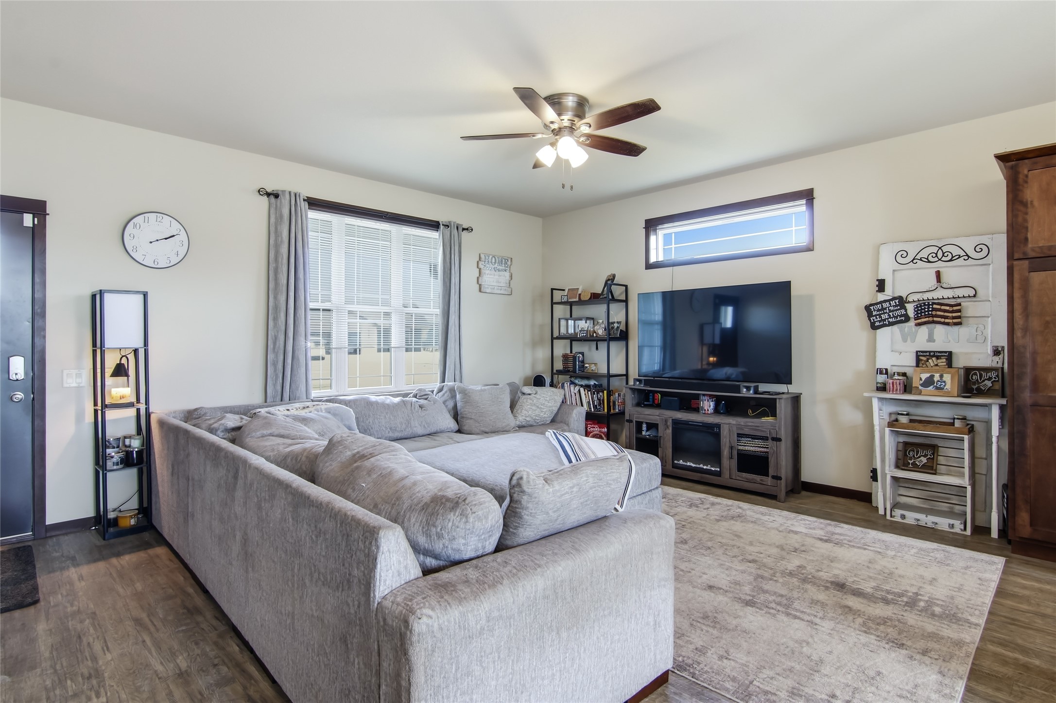 14571 41st Avenue Property Photo 6