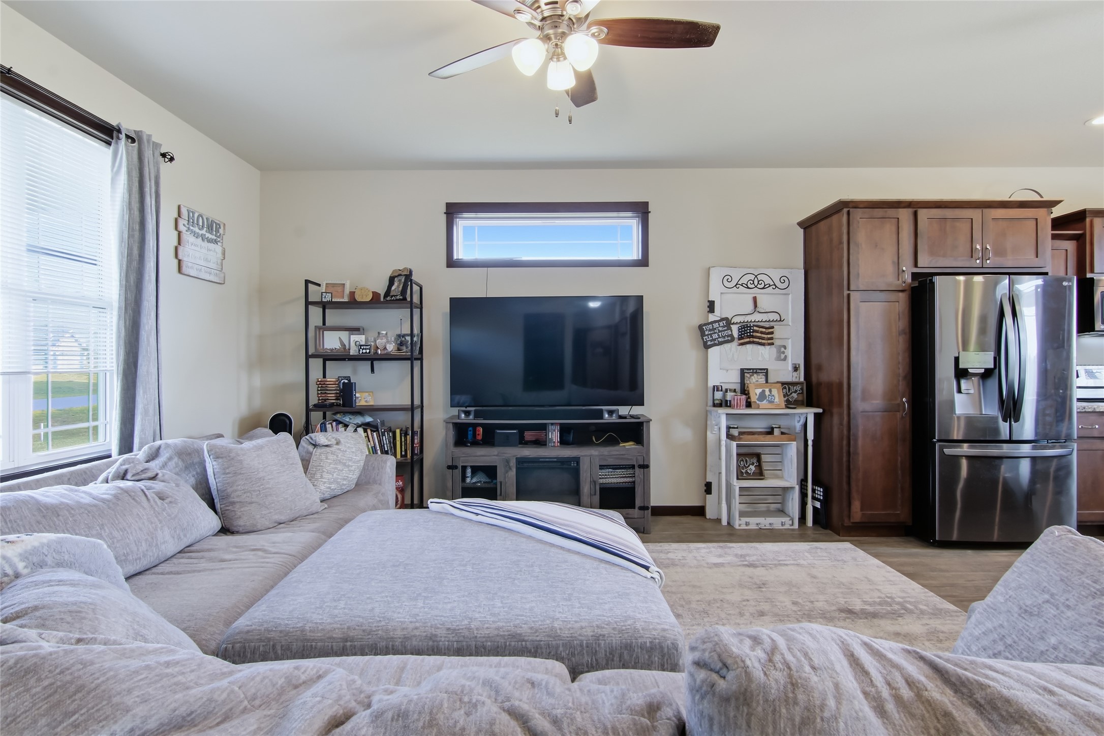 14571 41st Avenue Property Photo 7
