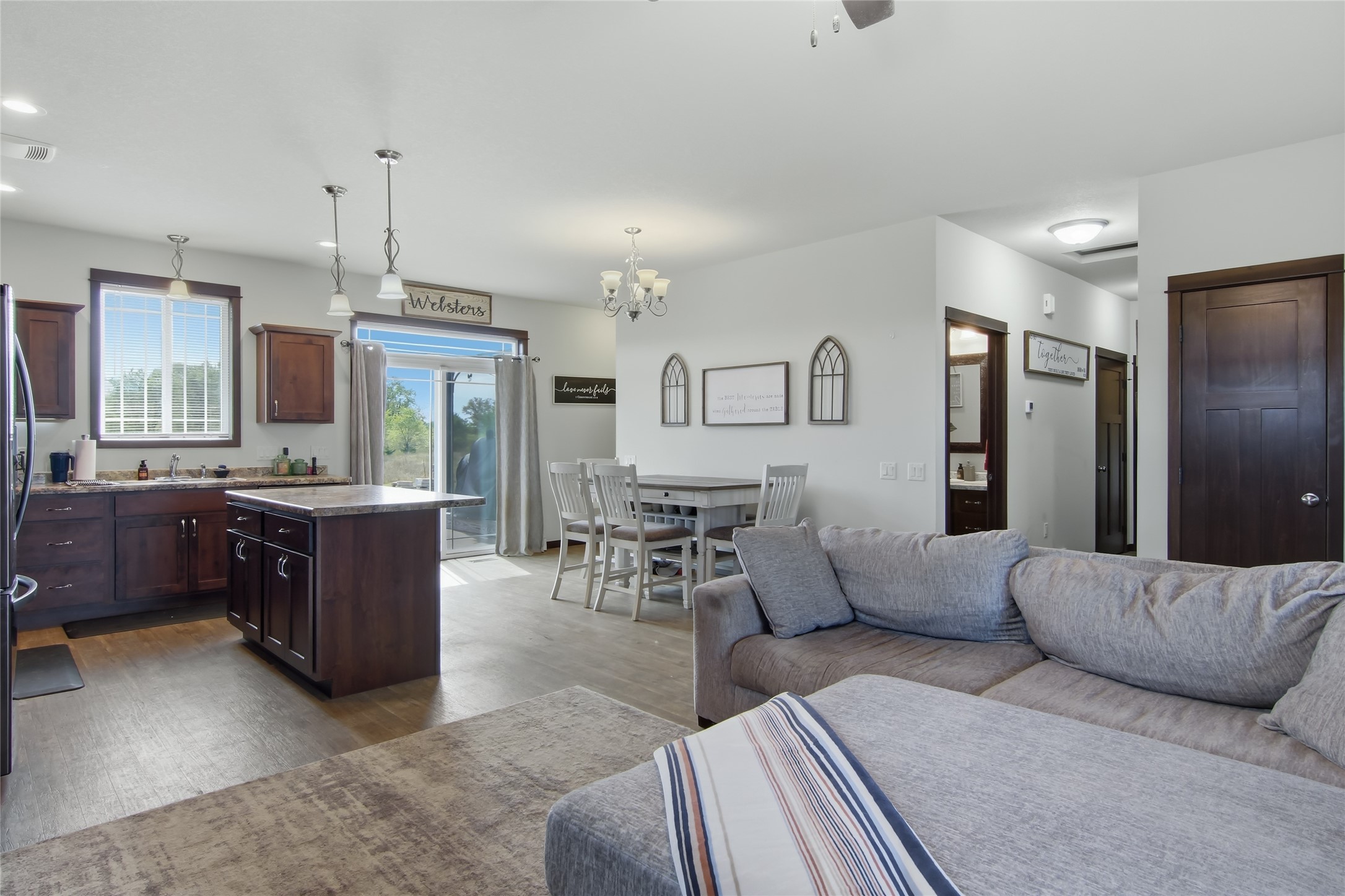 14571 41st Avenue Property Photo 9