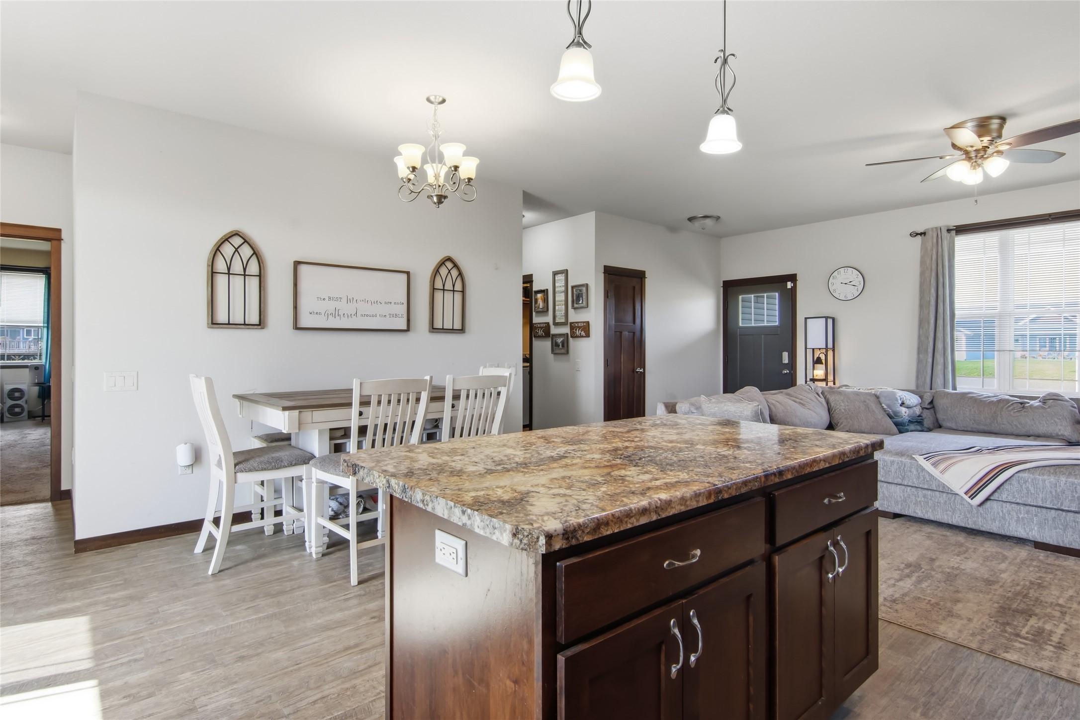 14571 41st Avenue Property Photo 11