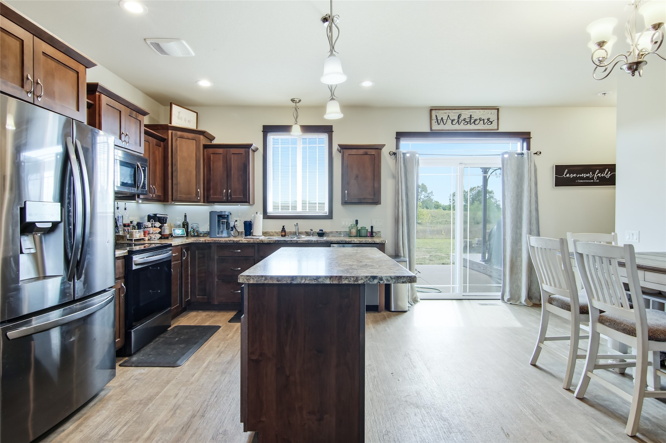 14571 41st Avenue Property Photo 12