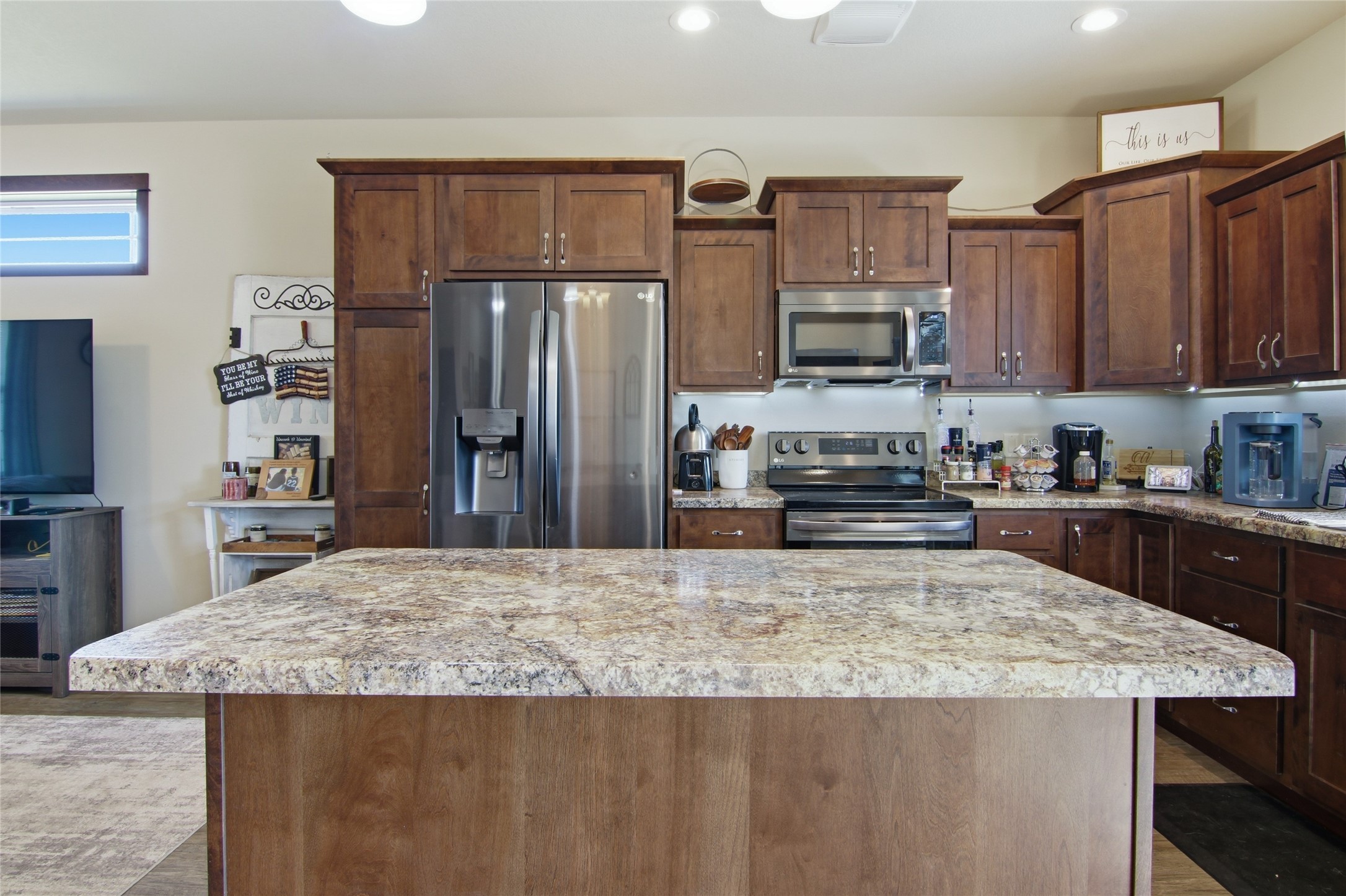 14571 41st Avenue Property Photo 14