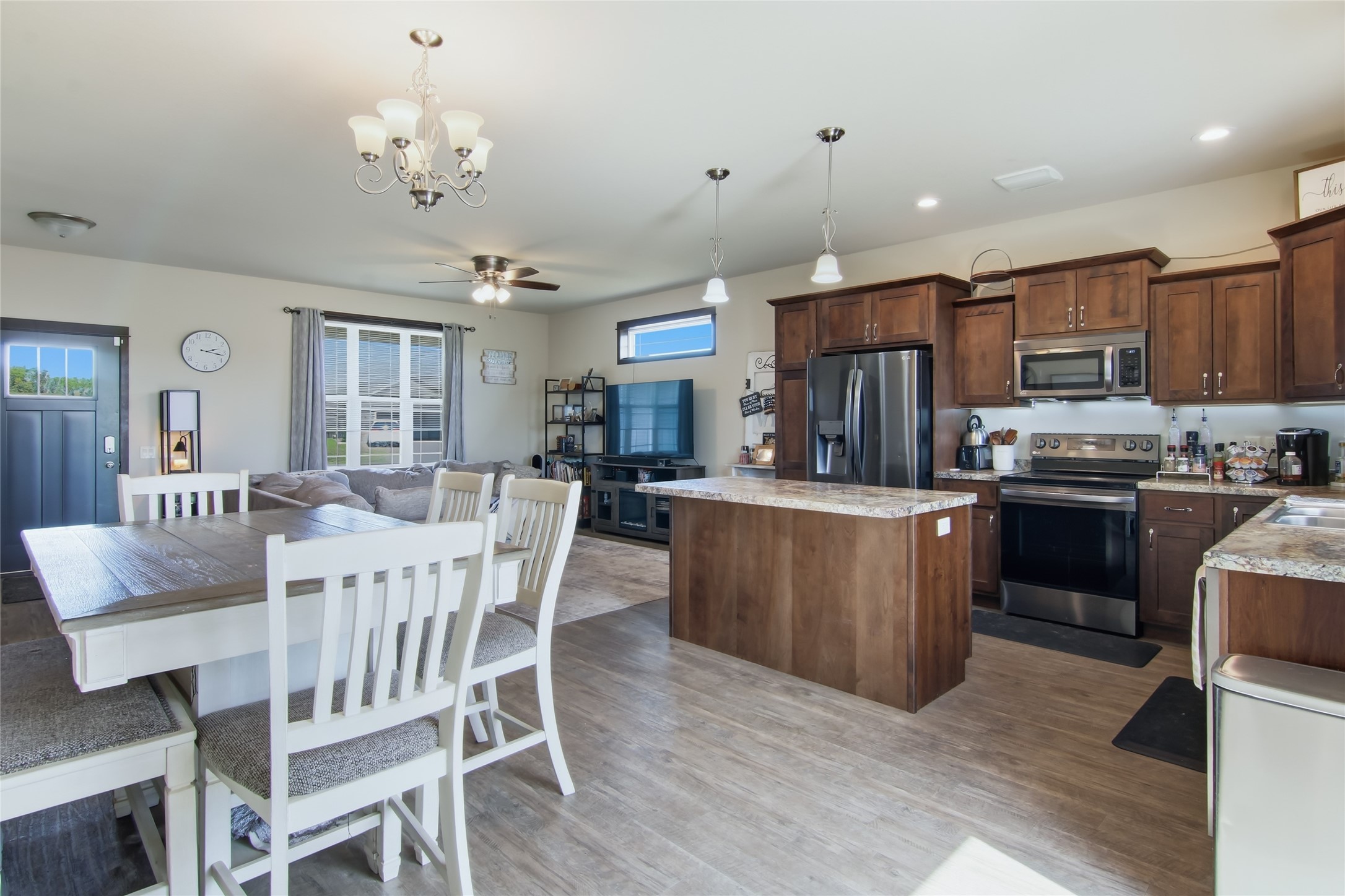 14571 41st Avenue Property Photo 15
