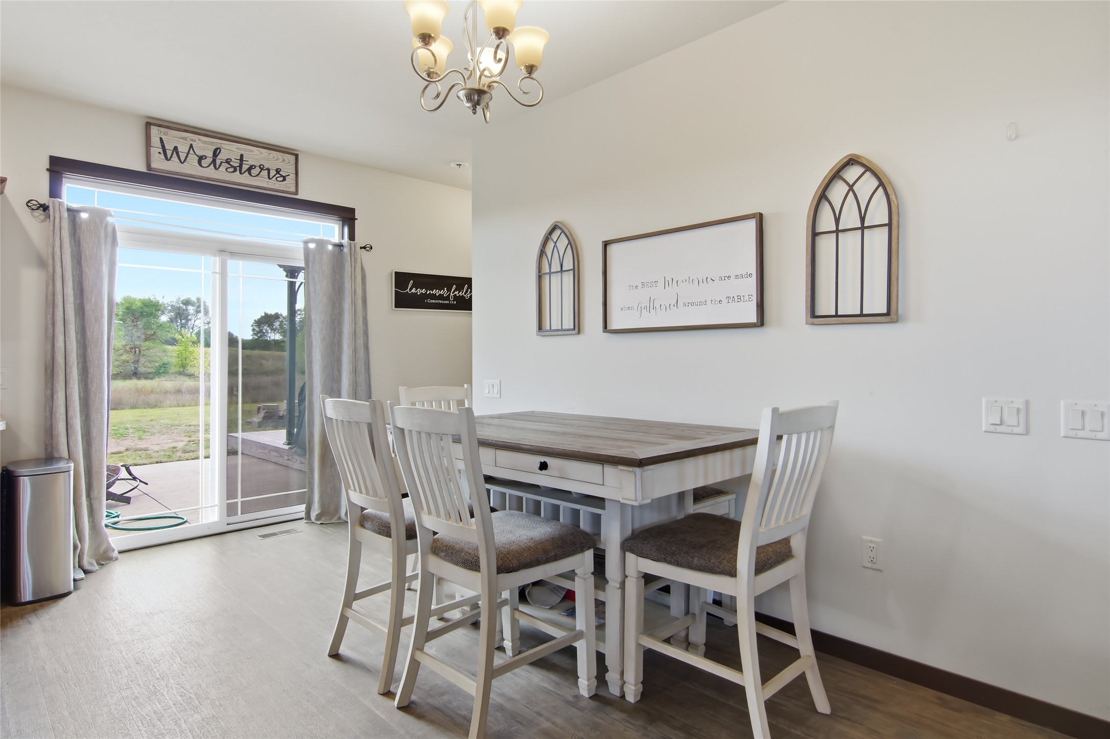 14571 41st Avenue Property Photo 16