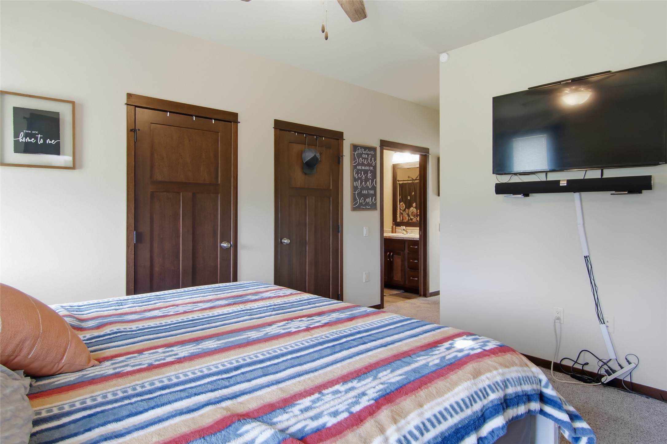 14571 41st Avenue Property Photo 17