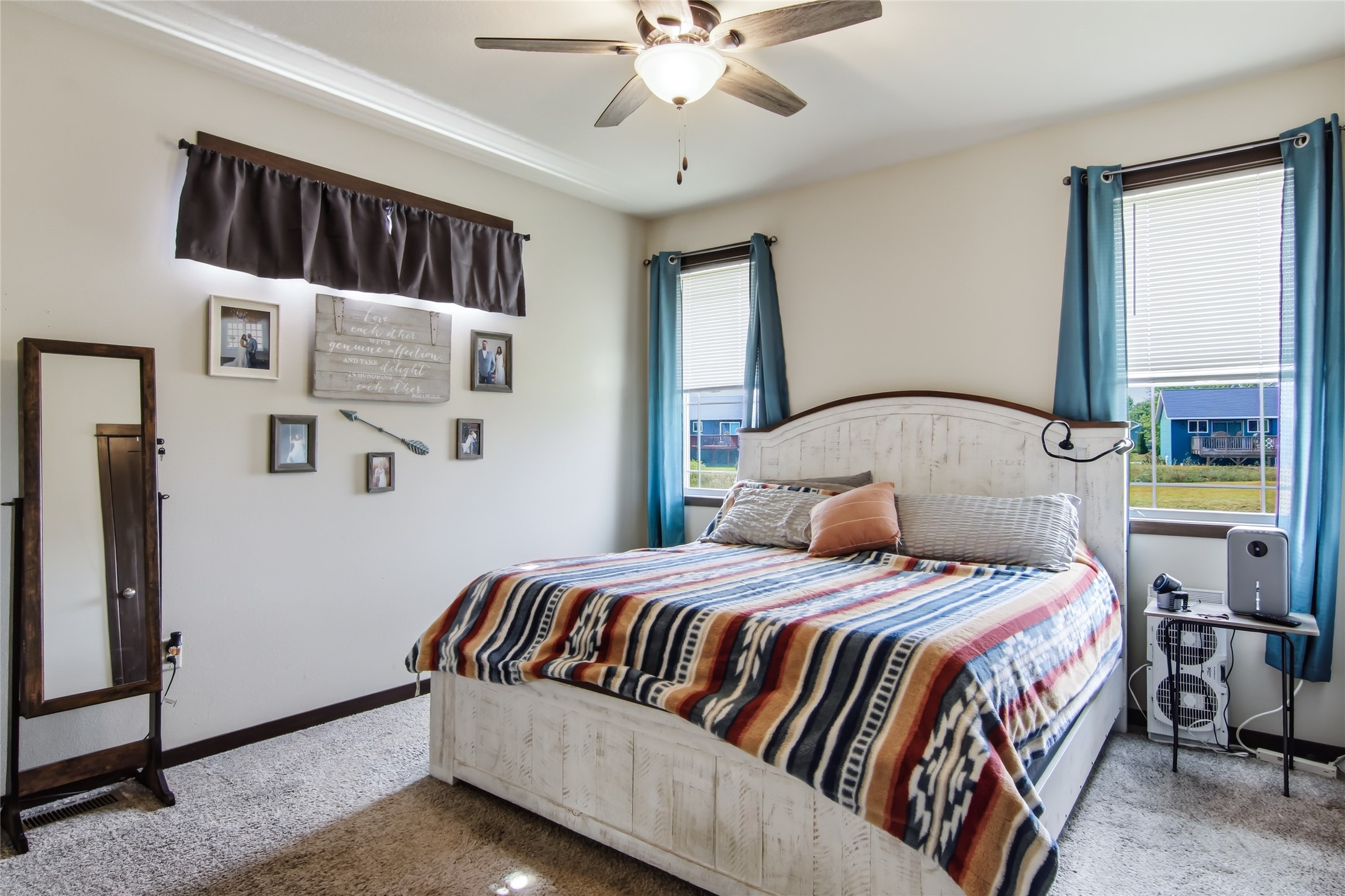 14571 41st Avenue Property Photo 18