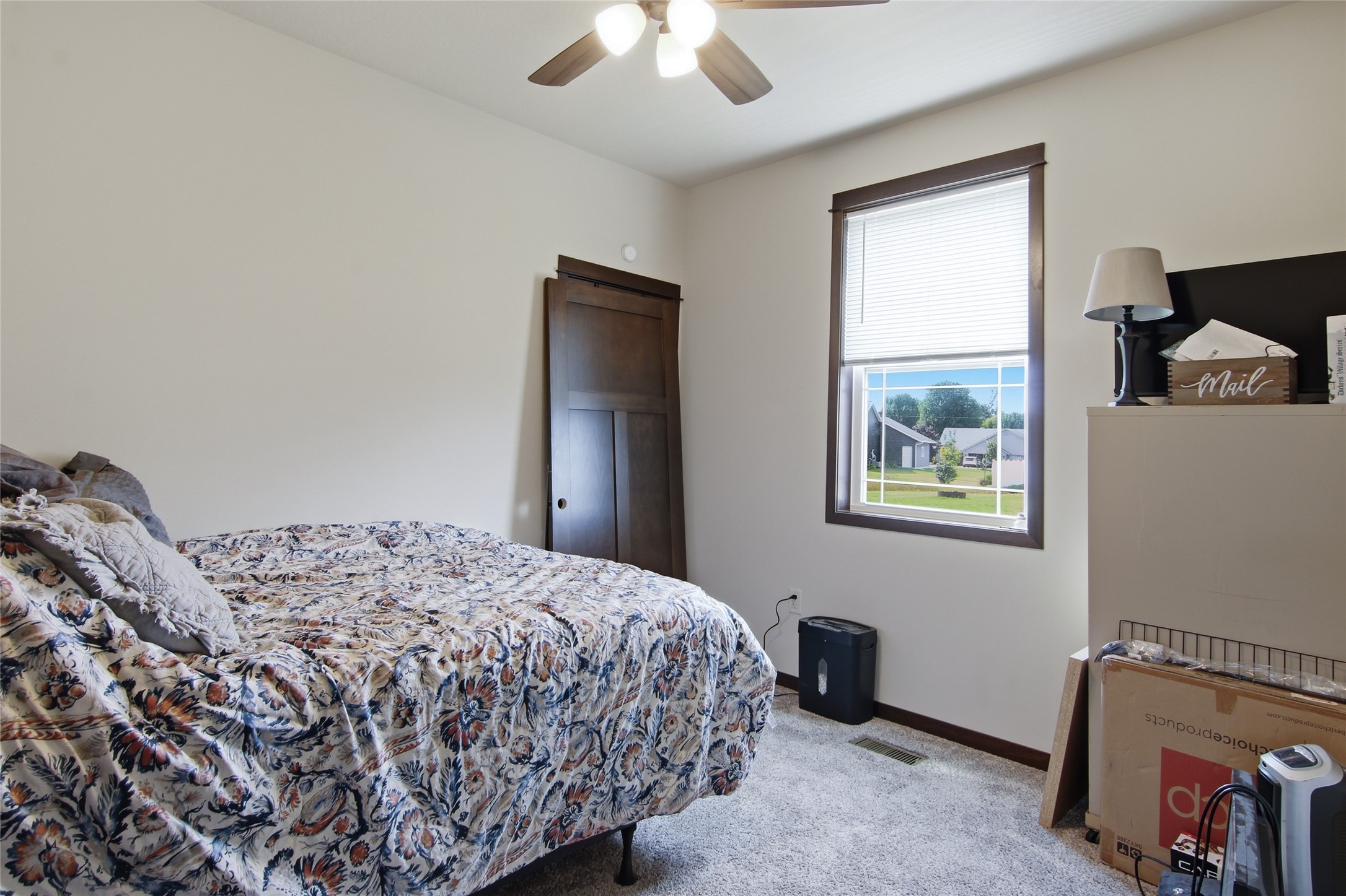 14571 41st Avenue Property Photo 19