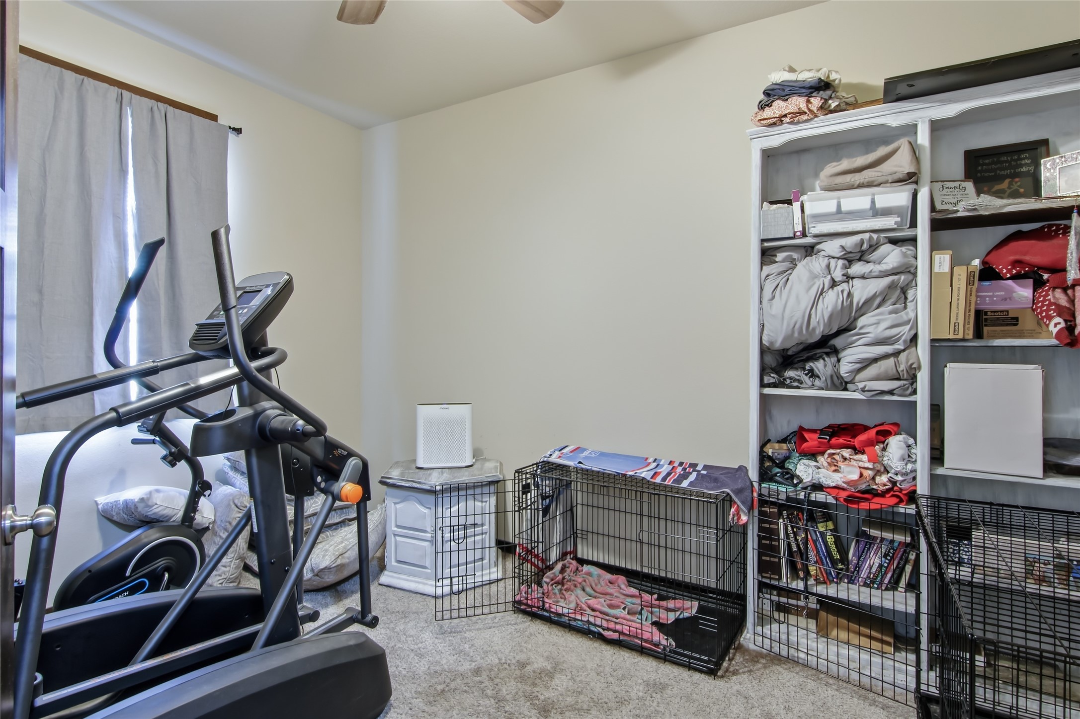 14571 41st Avenue Property Photo 20
