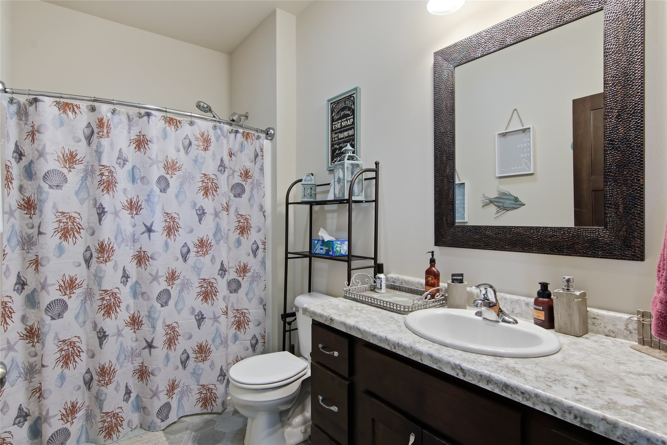 14571 41st Avenue Property Photo 21