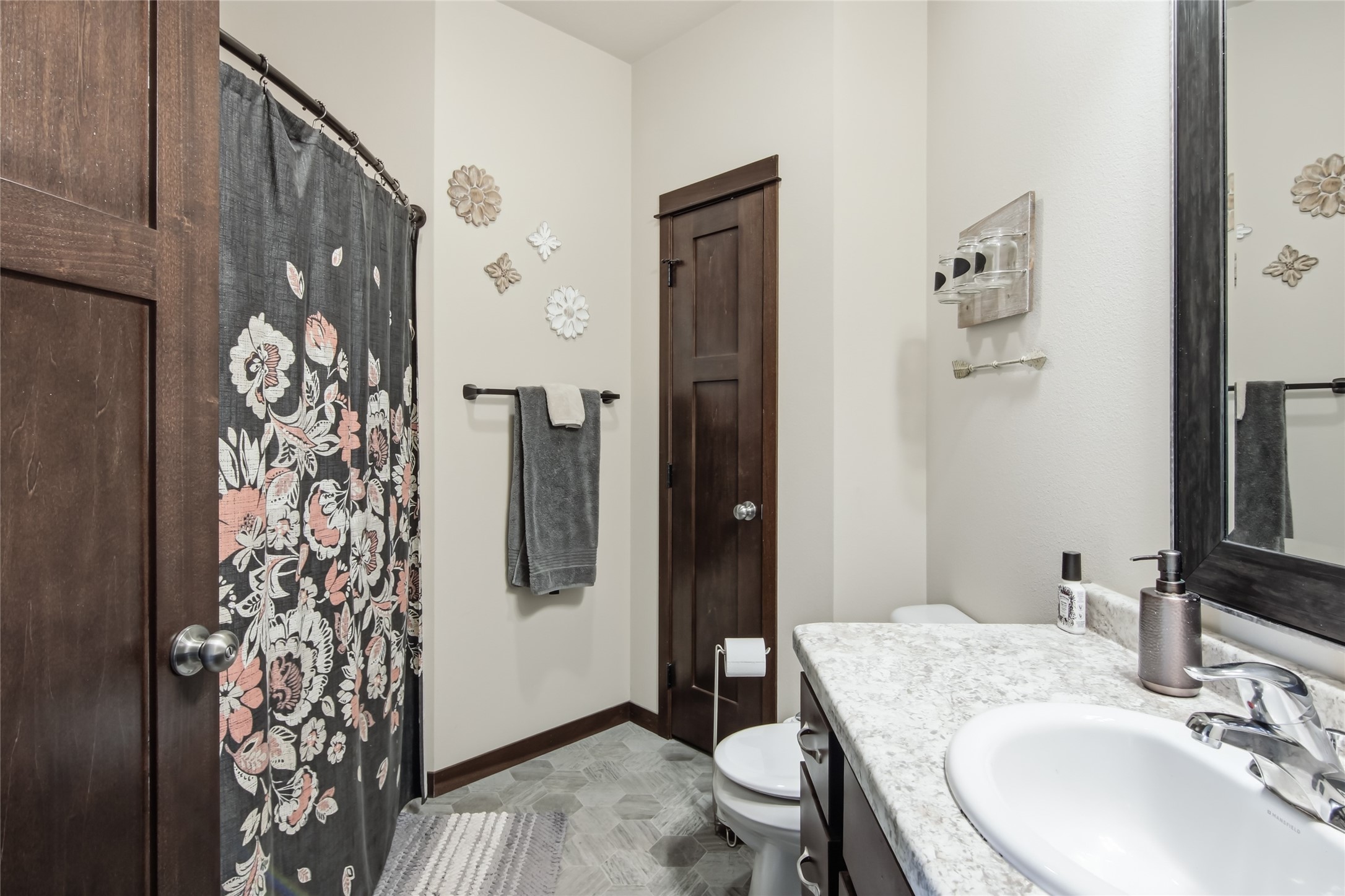 14571 41st Avenue Property Photo 22