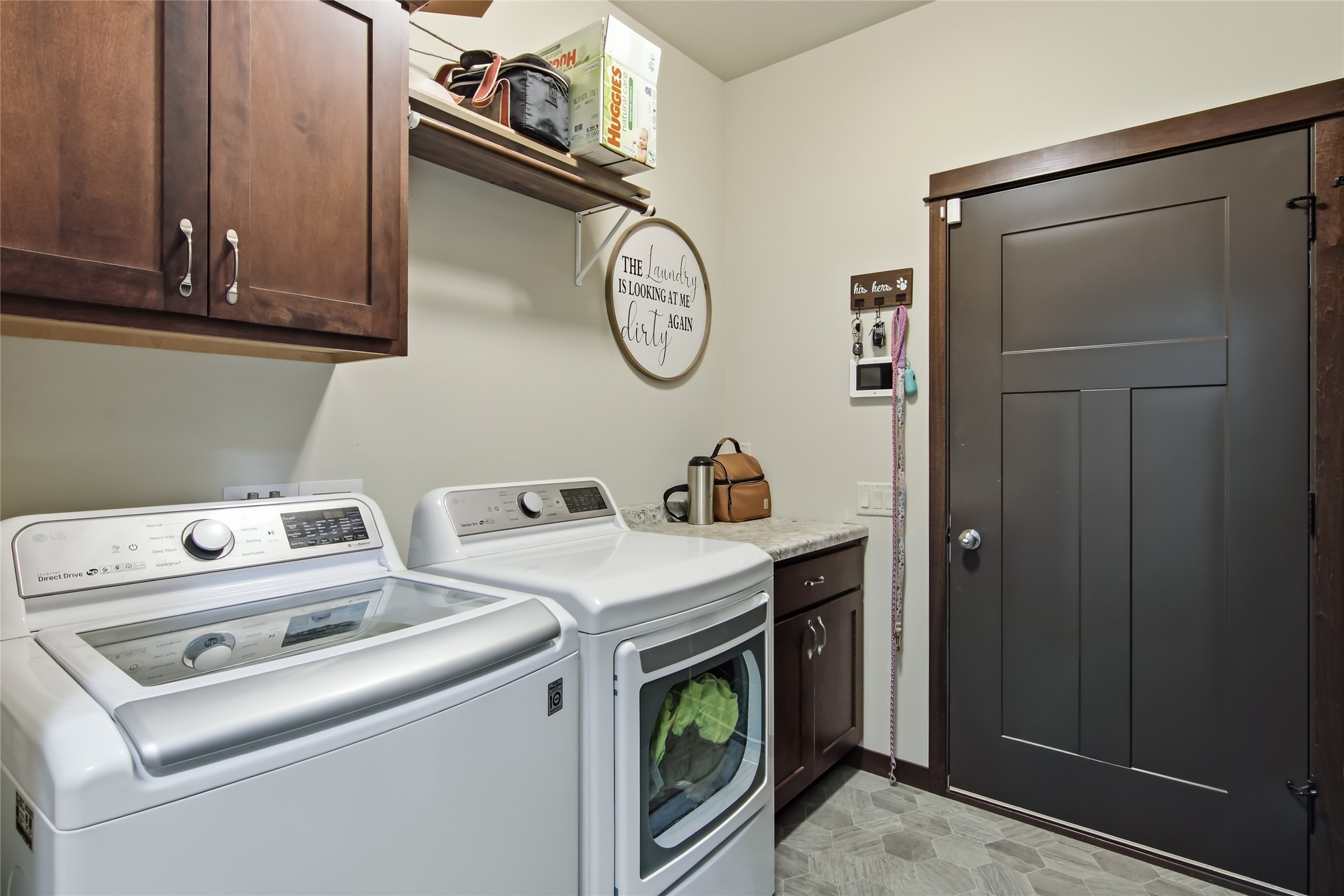 14571 41st Avenue Property Photo 23