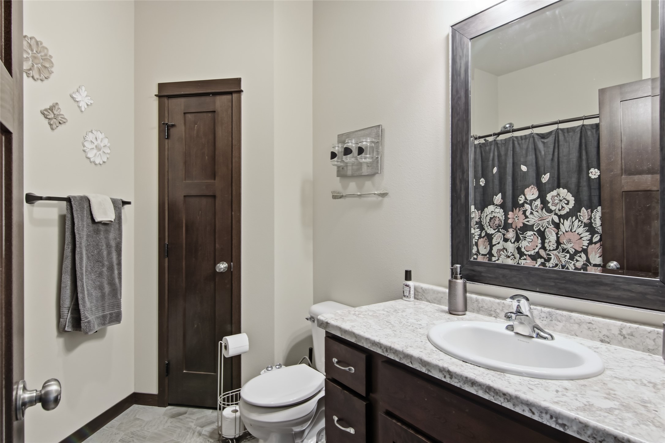 14571 41st Avenue Property Photo 25