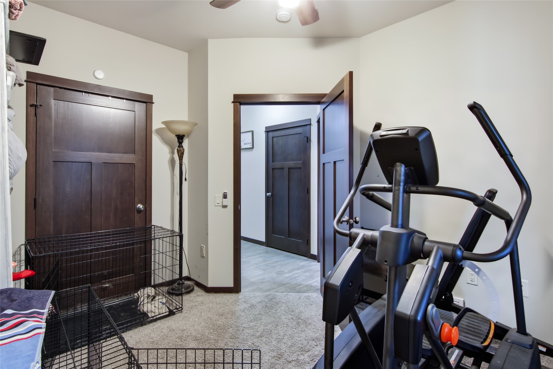 14571 41st Avenue Property Photo 26
