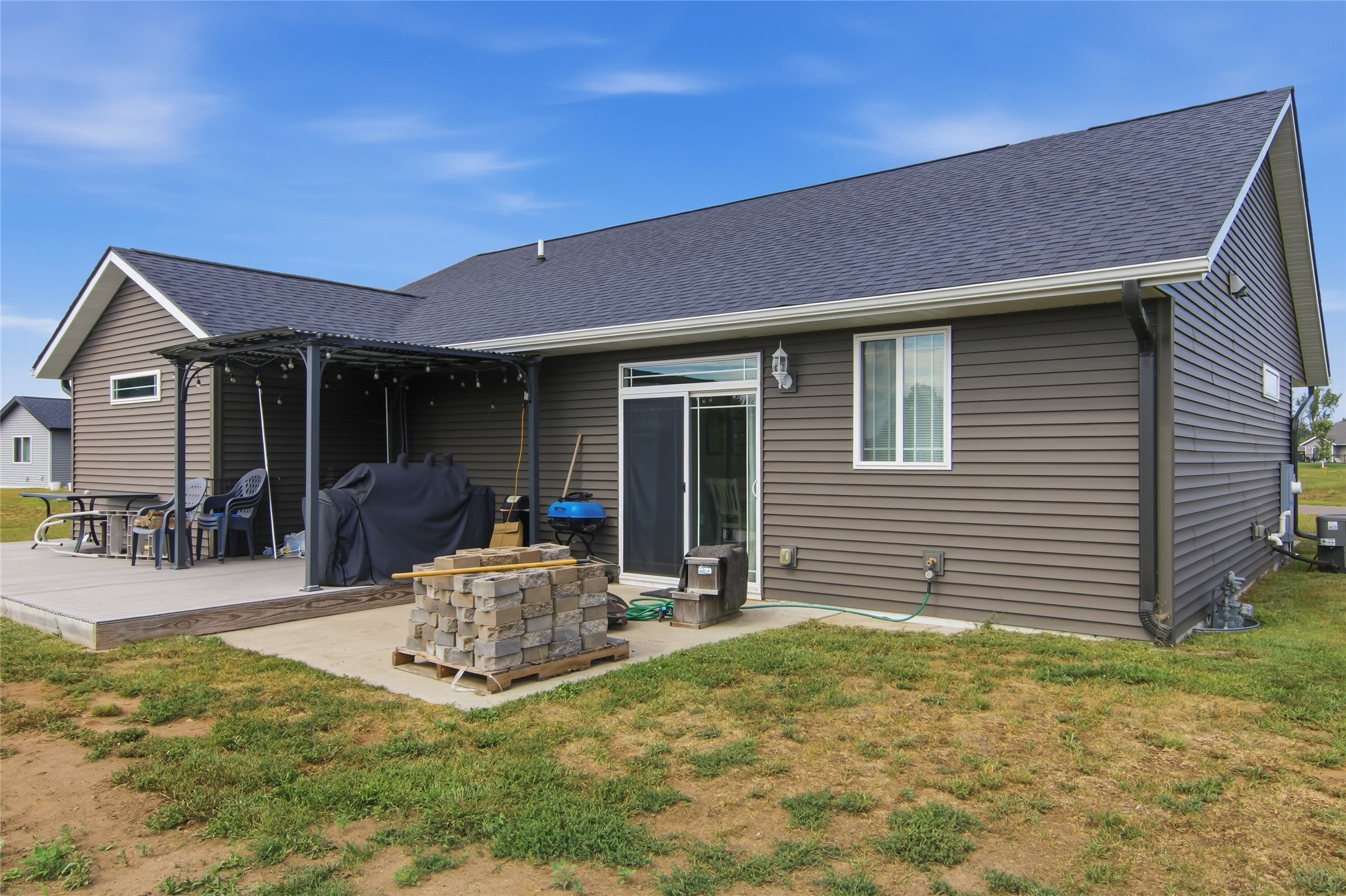 14571 41st Avenue Property Photo 28