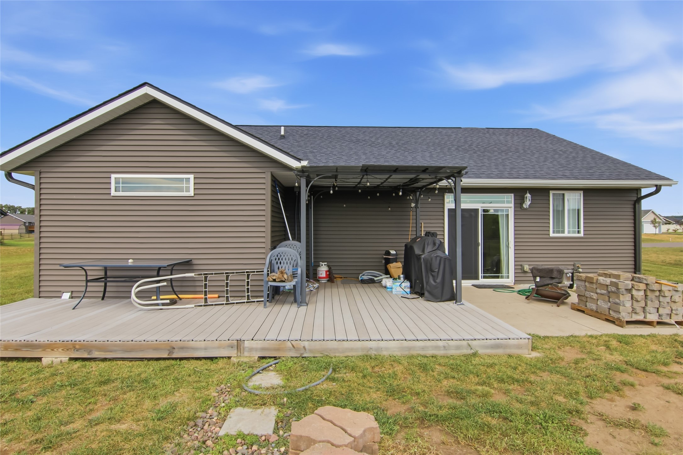 14571 41st Avenue Property Photo 29