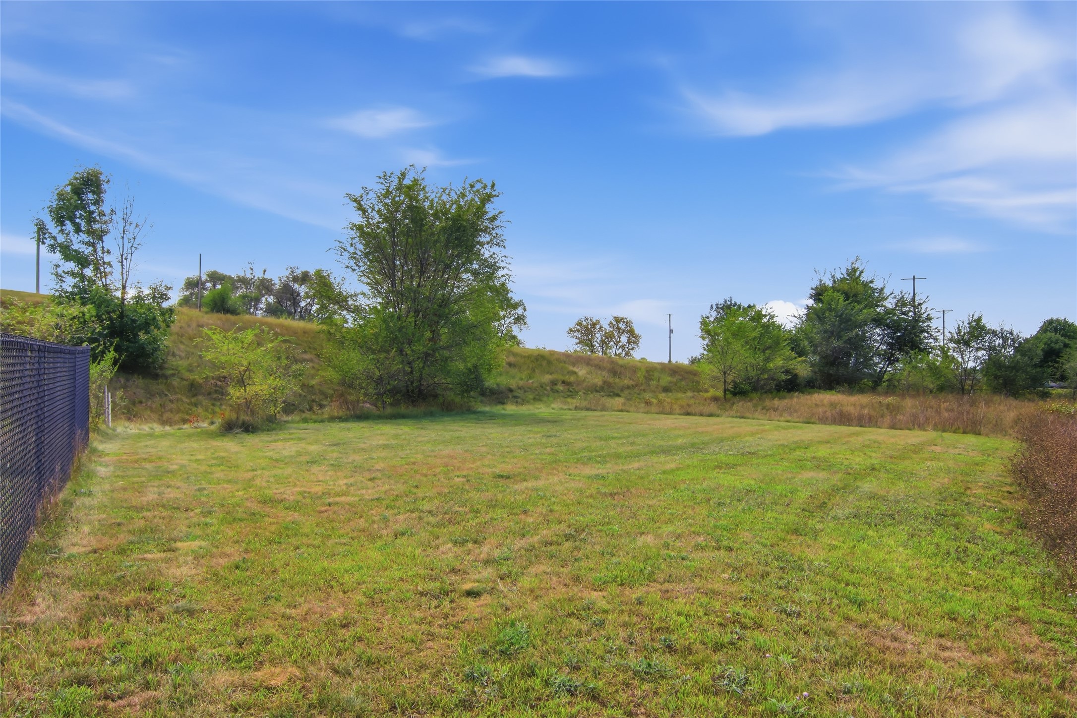 14571 41st Avenue Property Photo 32