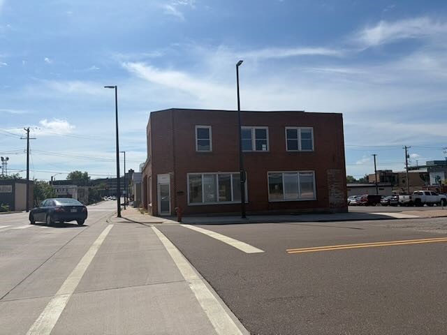 423 Wisconsin Street Property Photo 1