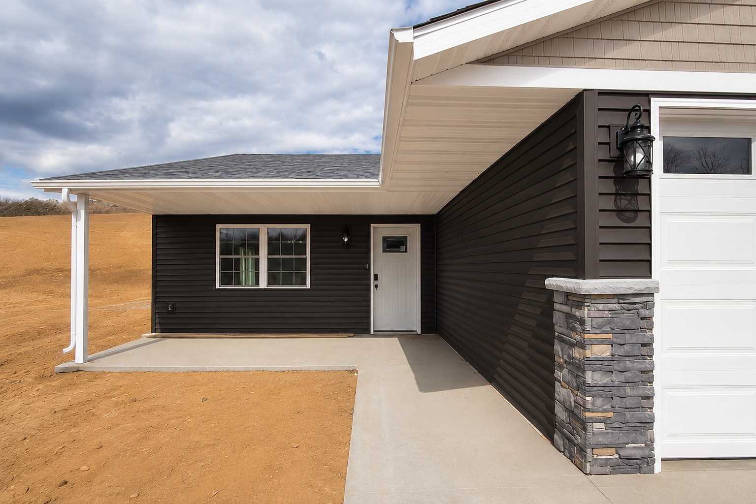 1848 Dorret Road Property Photo 1