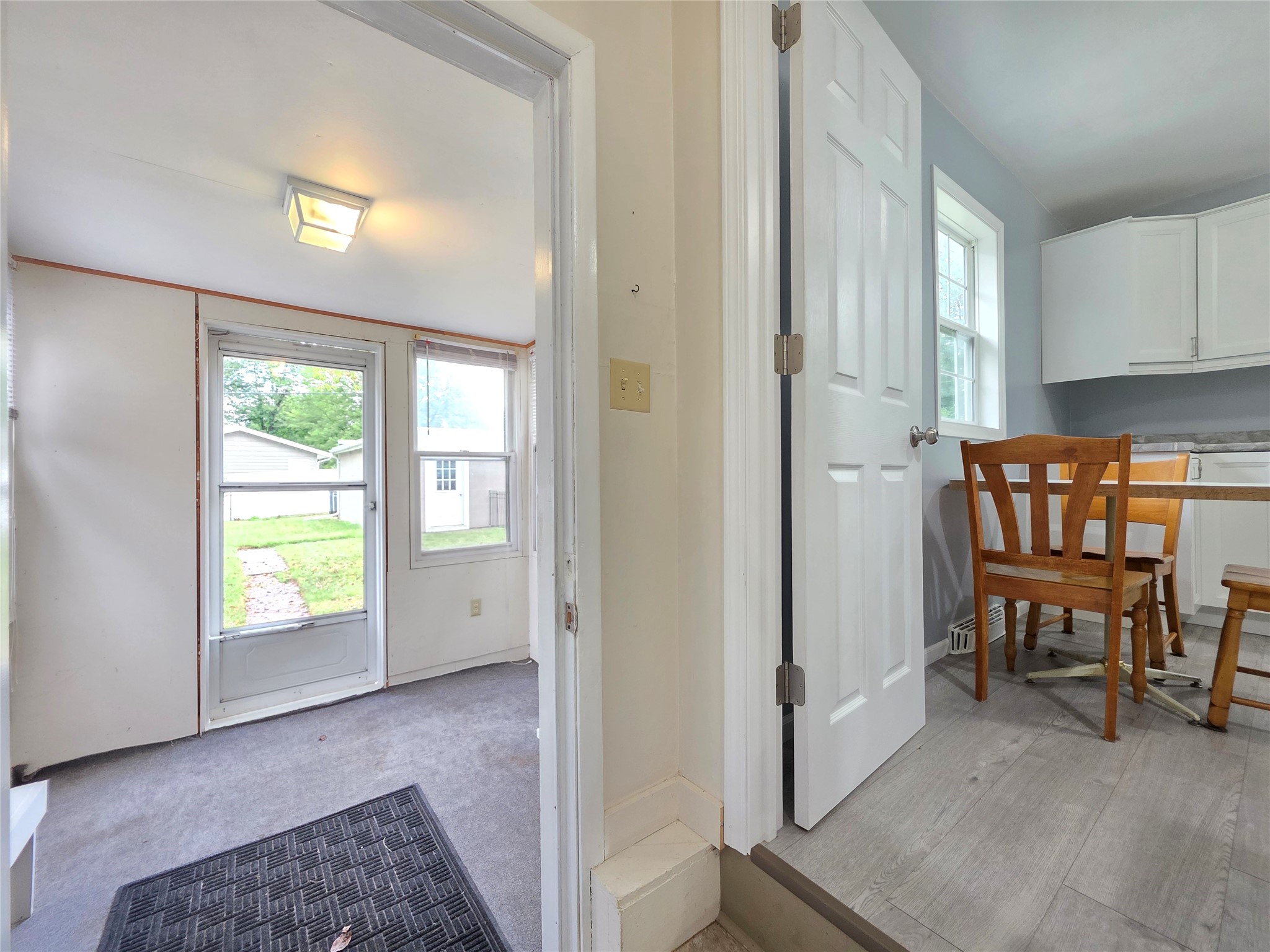 3250 Melby Street Property Photo 9