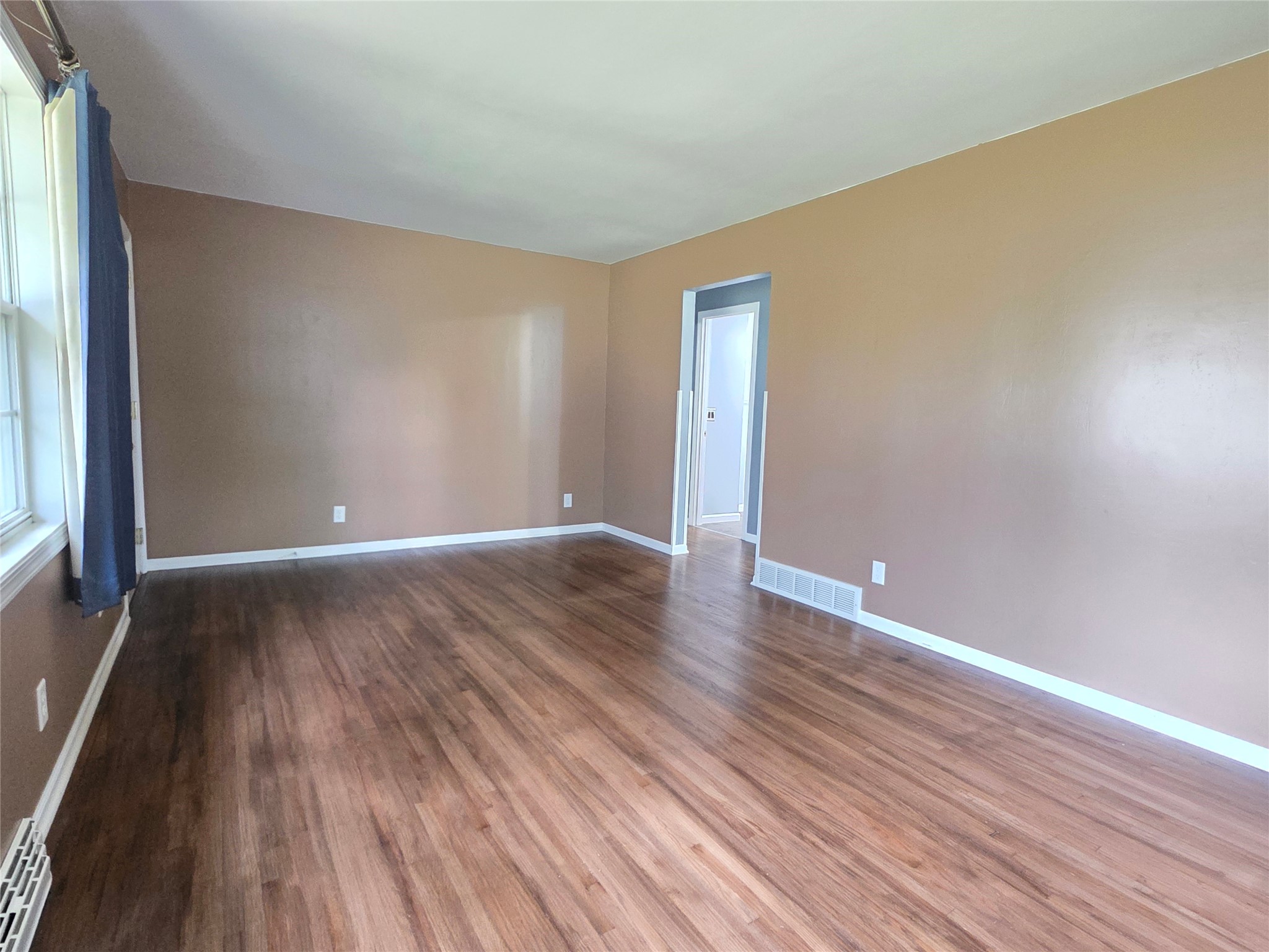 3250 Melby Street Property Photo 16