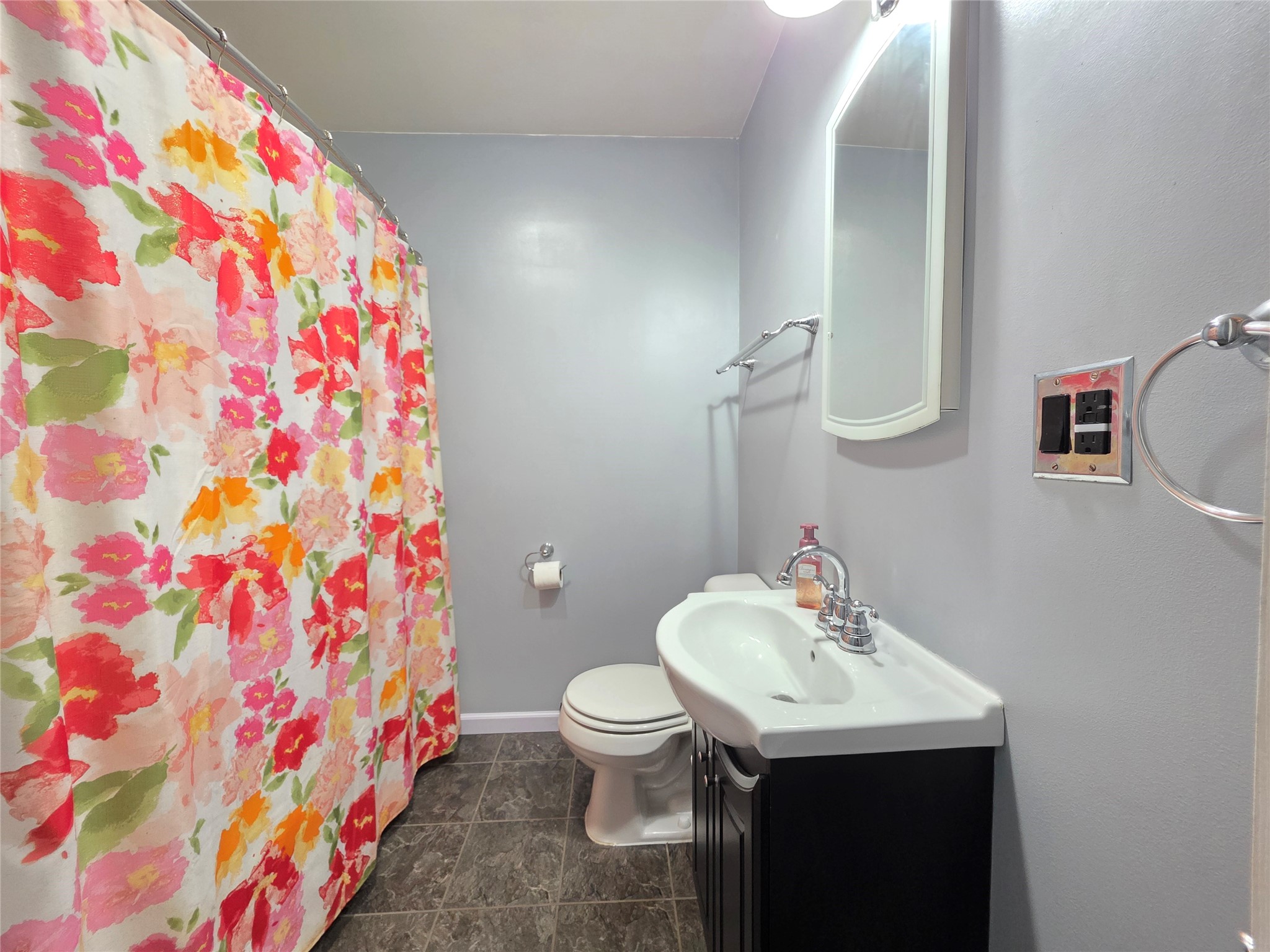 3250 Melby Street Property Photo 17