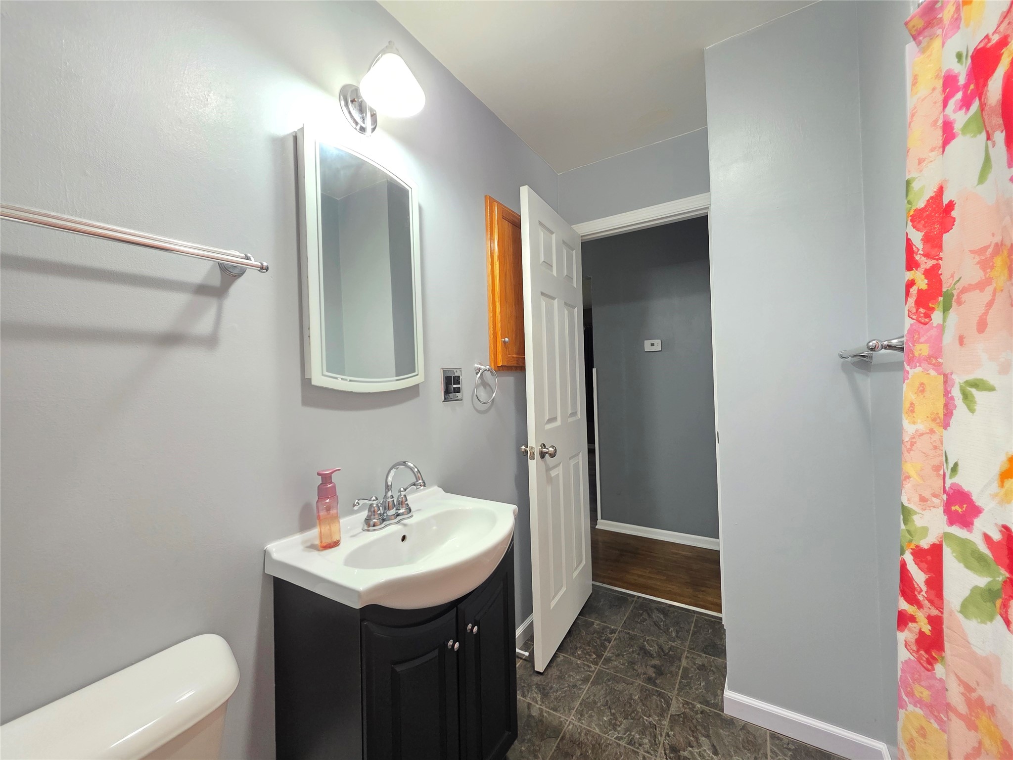 3250 Melby Street Property Photo 18