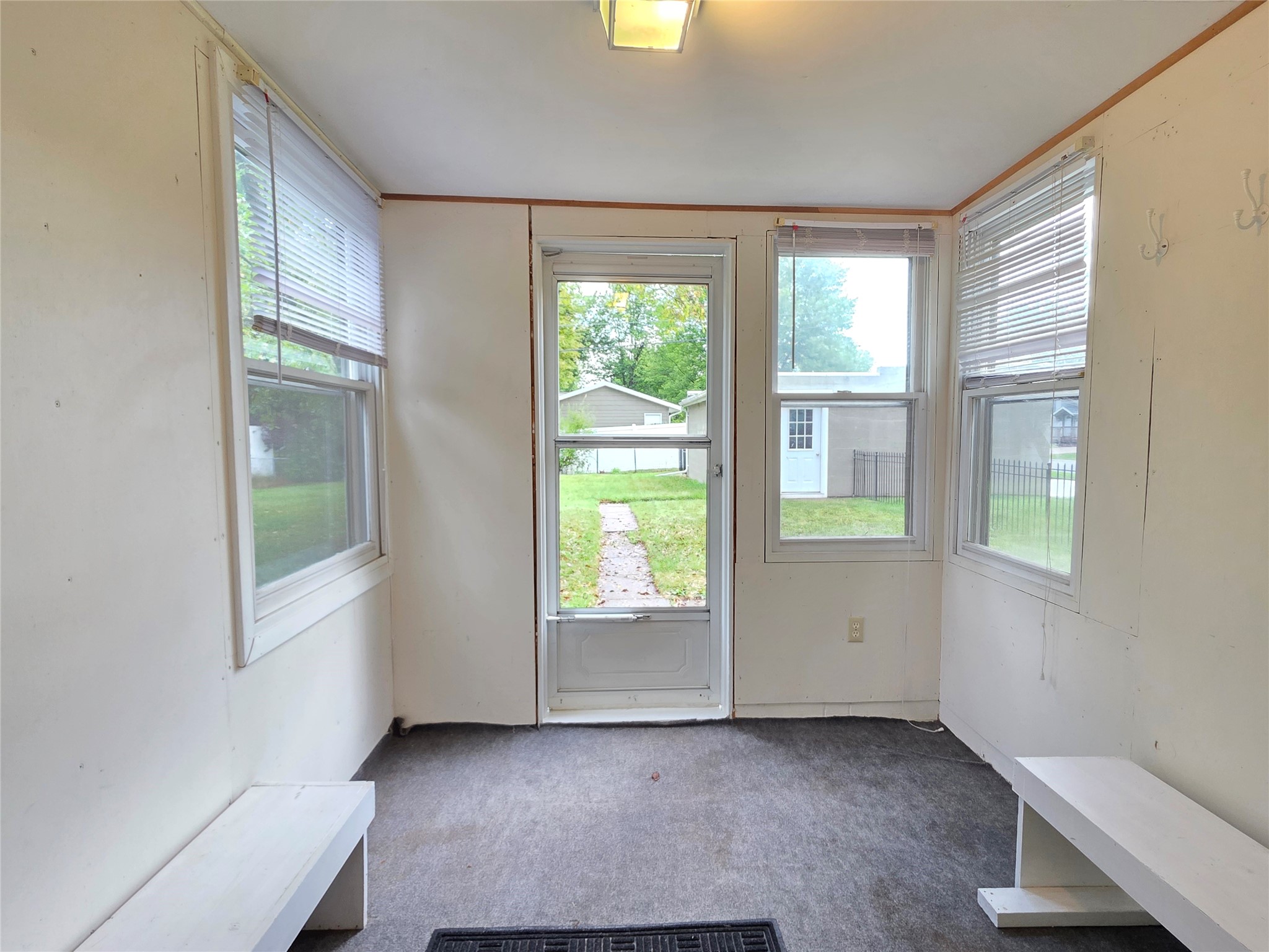 3250 Melby Street Property Photo 19